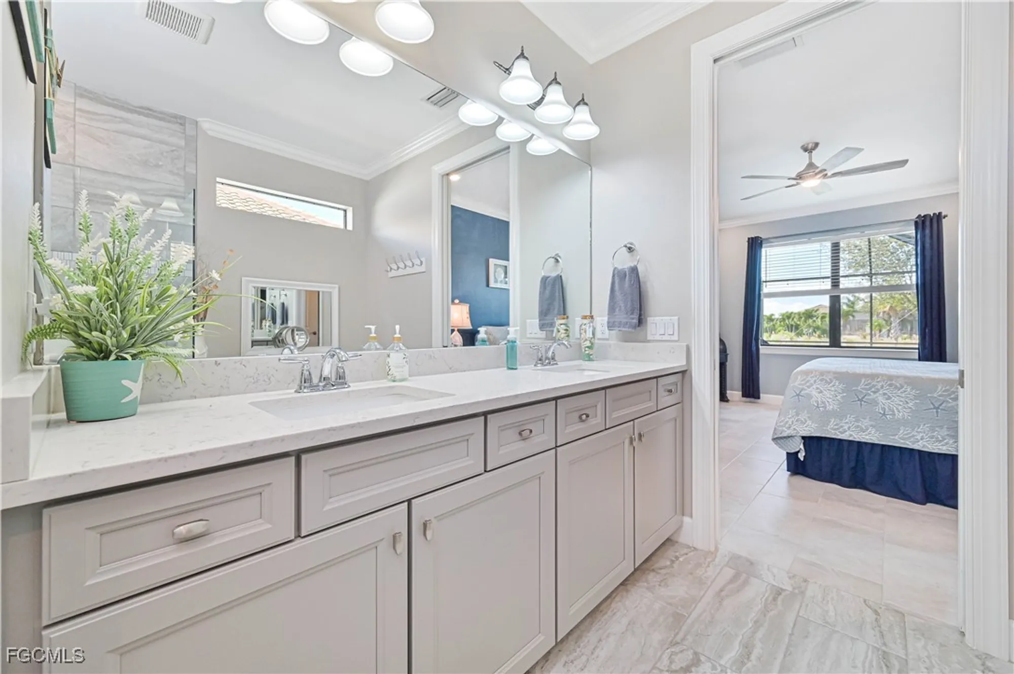 Property Slideshow image 18 of 42 | 19278 elston way, Estero, FL, 33928