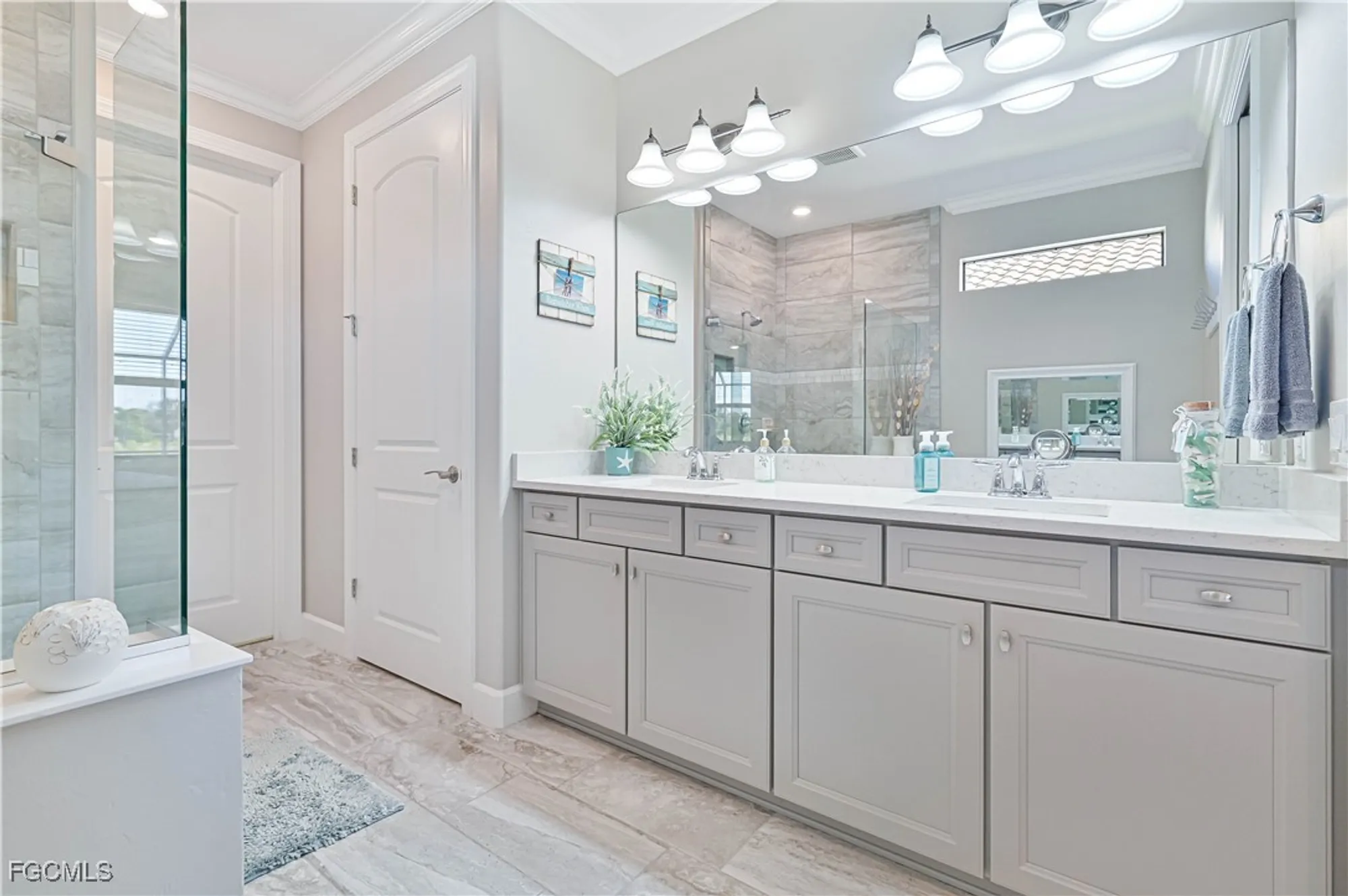 Property Slideshow image 19 of 42 | 19278 elston way, Estero, FL, 33928