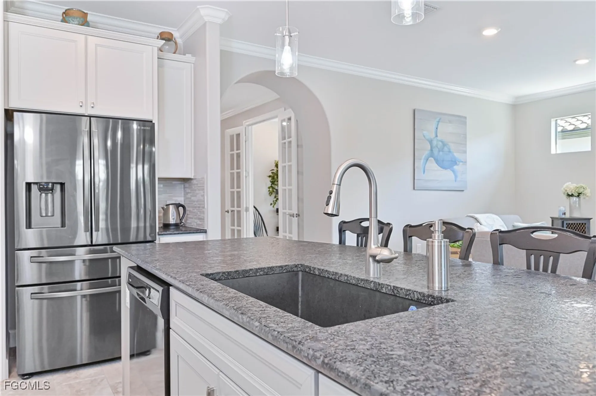 Property Slideshow image 10 of 42 | 19278 elston way, Estero, FL, 33928