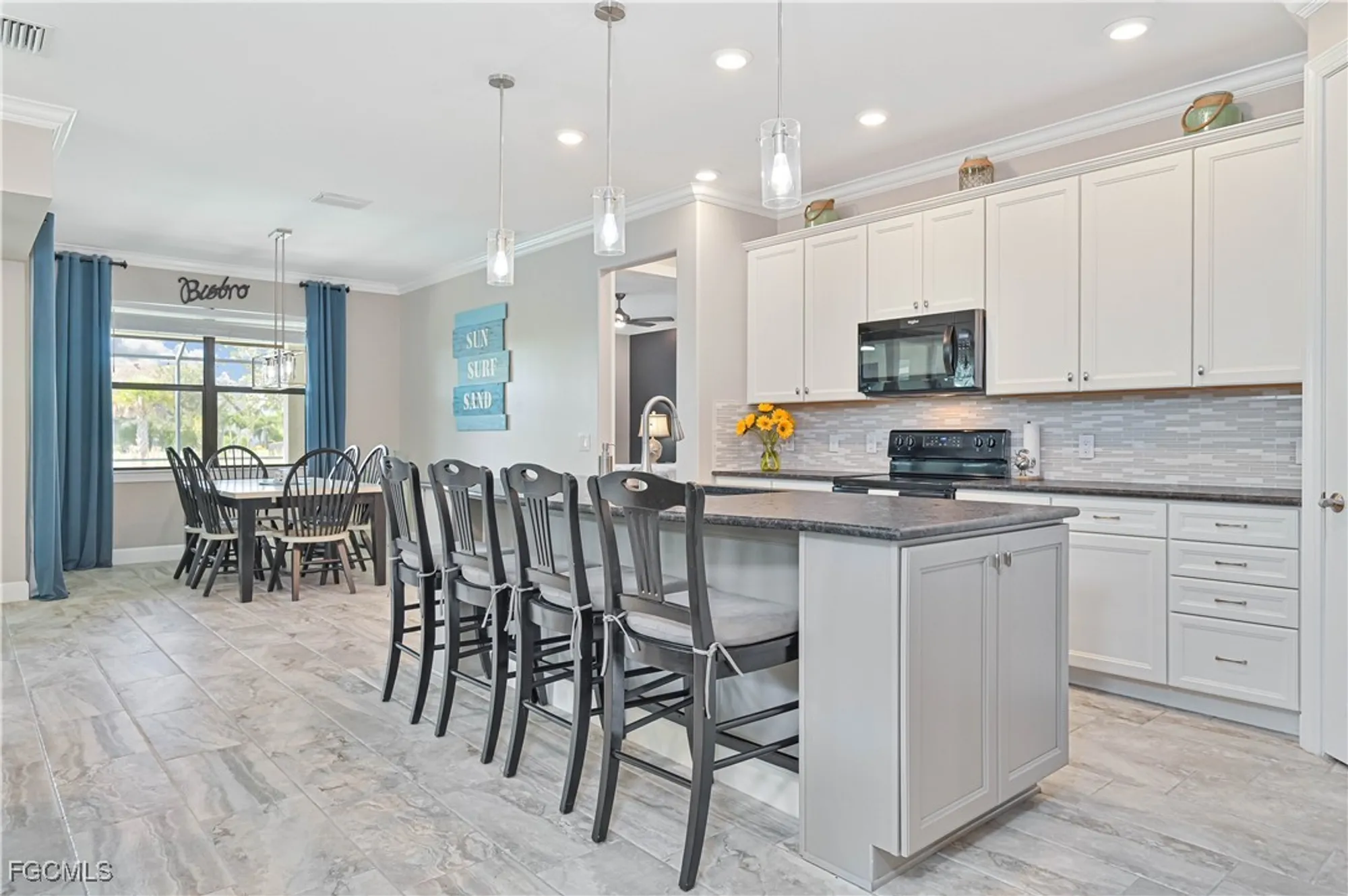 Property Slideshow image 11 of 42 | 19278 elston way, Estero, FL, 33928