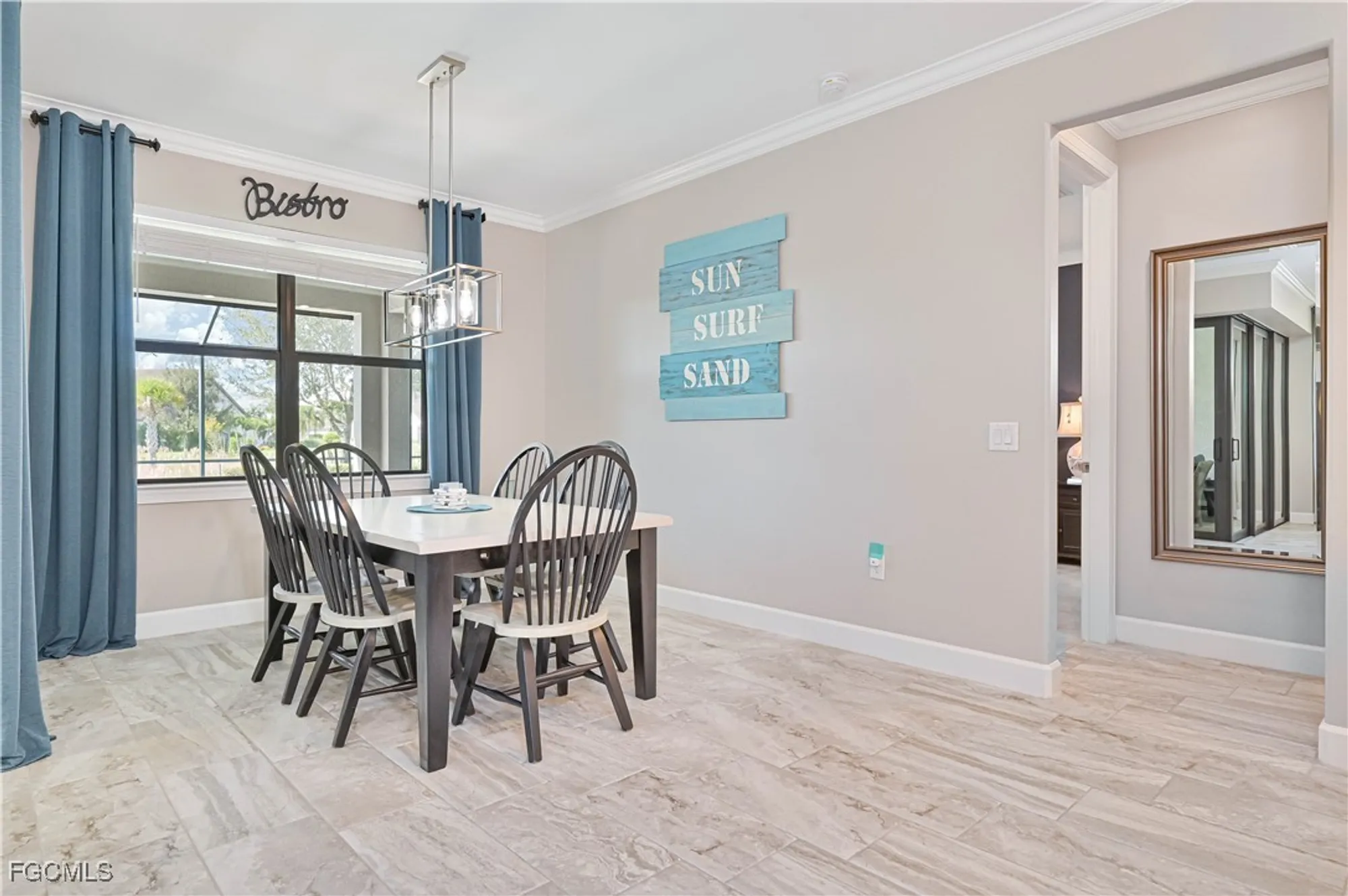 Property Slideshow image 12 of 42 | 19278 elston way, Estero, FL, 33928