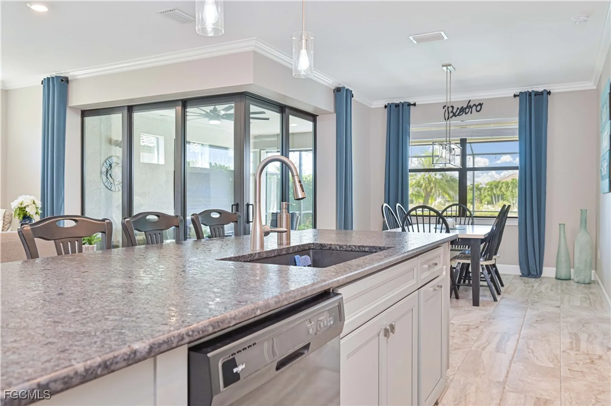 Property Slideshow image 13 of 42 | 19278 elston way, Estero, FL, 33928