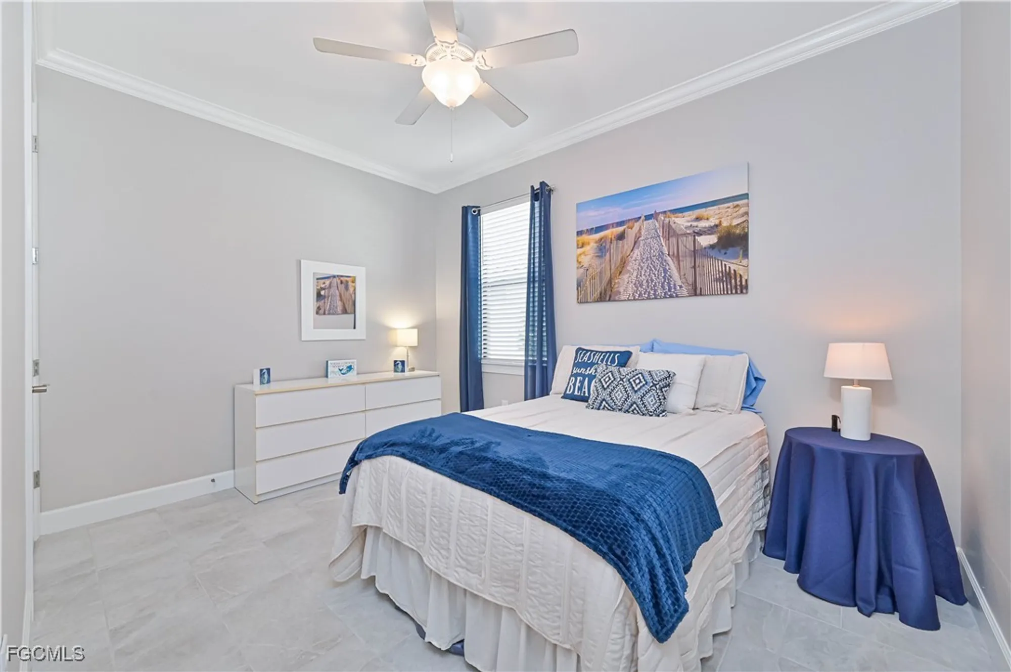 Property Slideshow image 24 of 42 | 19278 elston way, Estero, FL, 33928