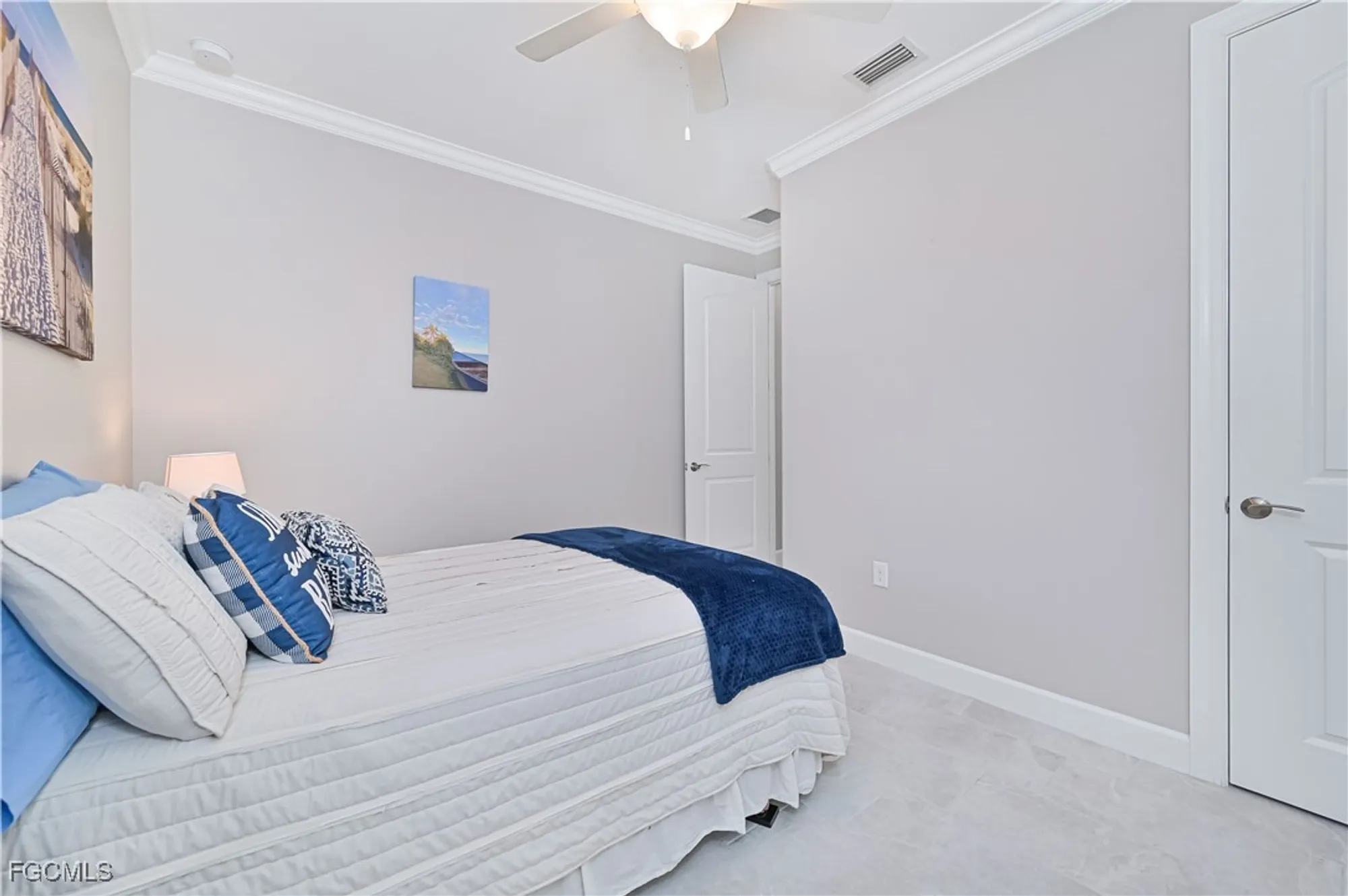 Property Slideshow image 25 of 42 | 19278 elston way, Estero, FL, 33928