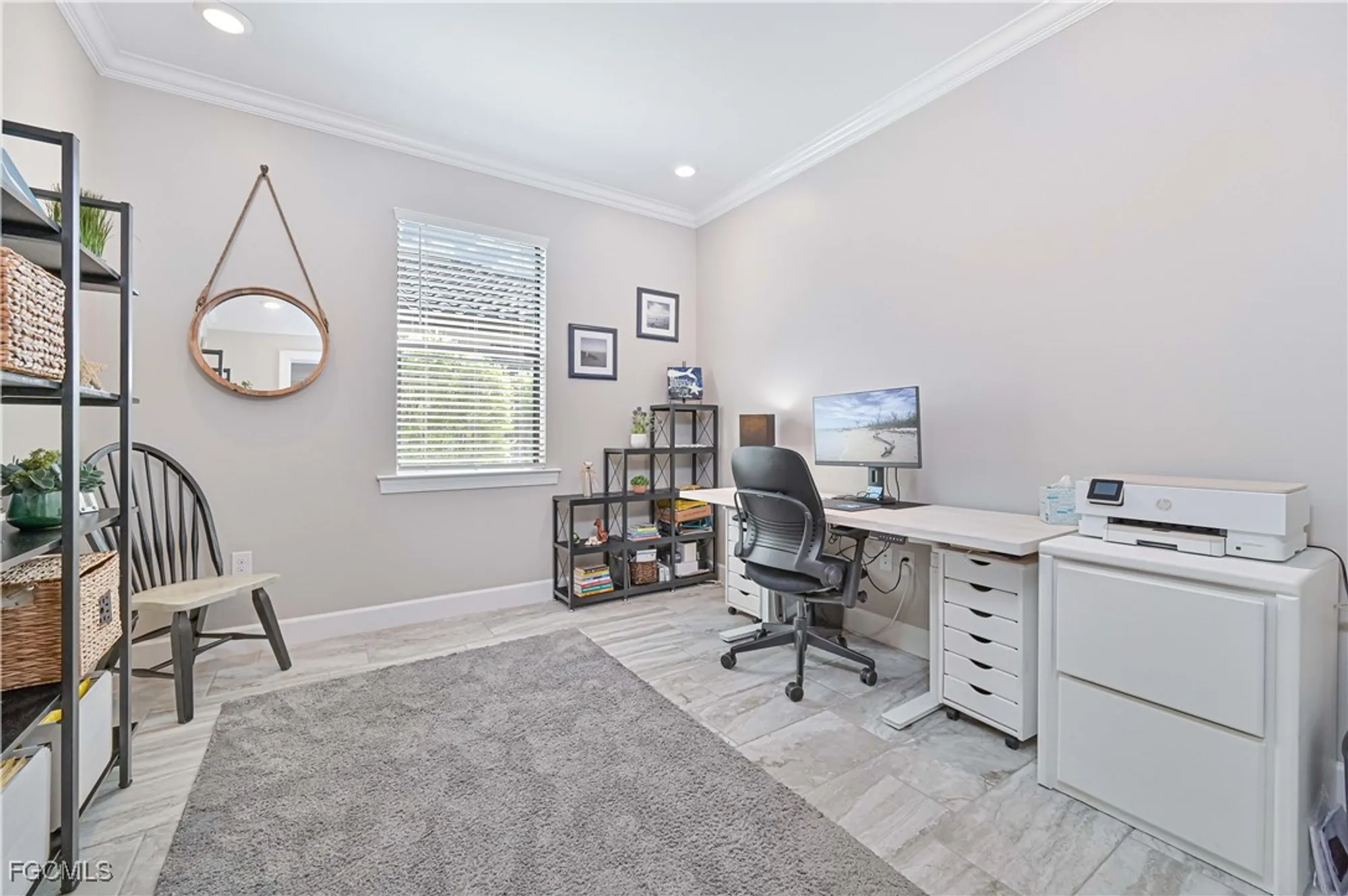 Property Slideshow image 26 of 42 | 19278 elston way, Estero, FL, 33928