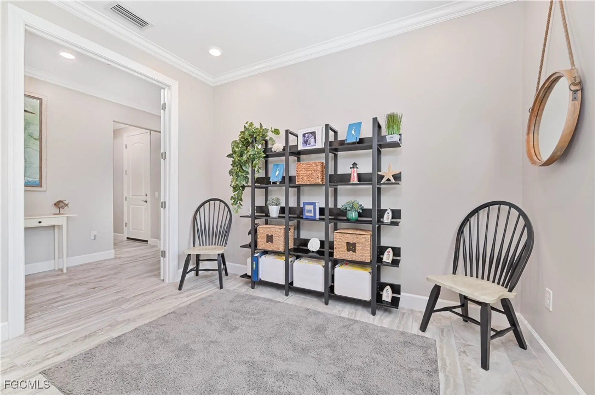 Property Slideshow image 27 of 42 | 19278 elston way, Estero, FL, 33928