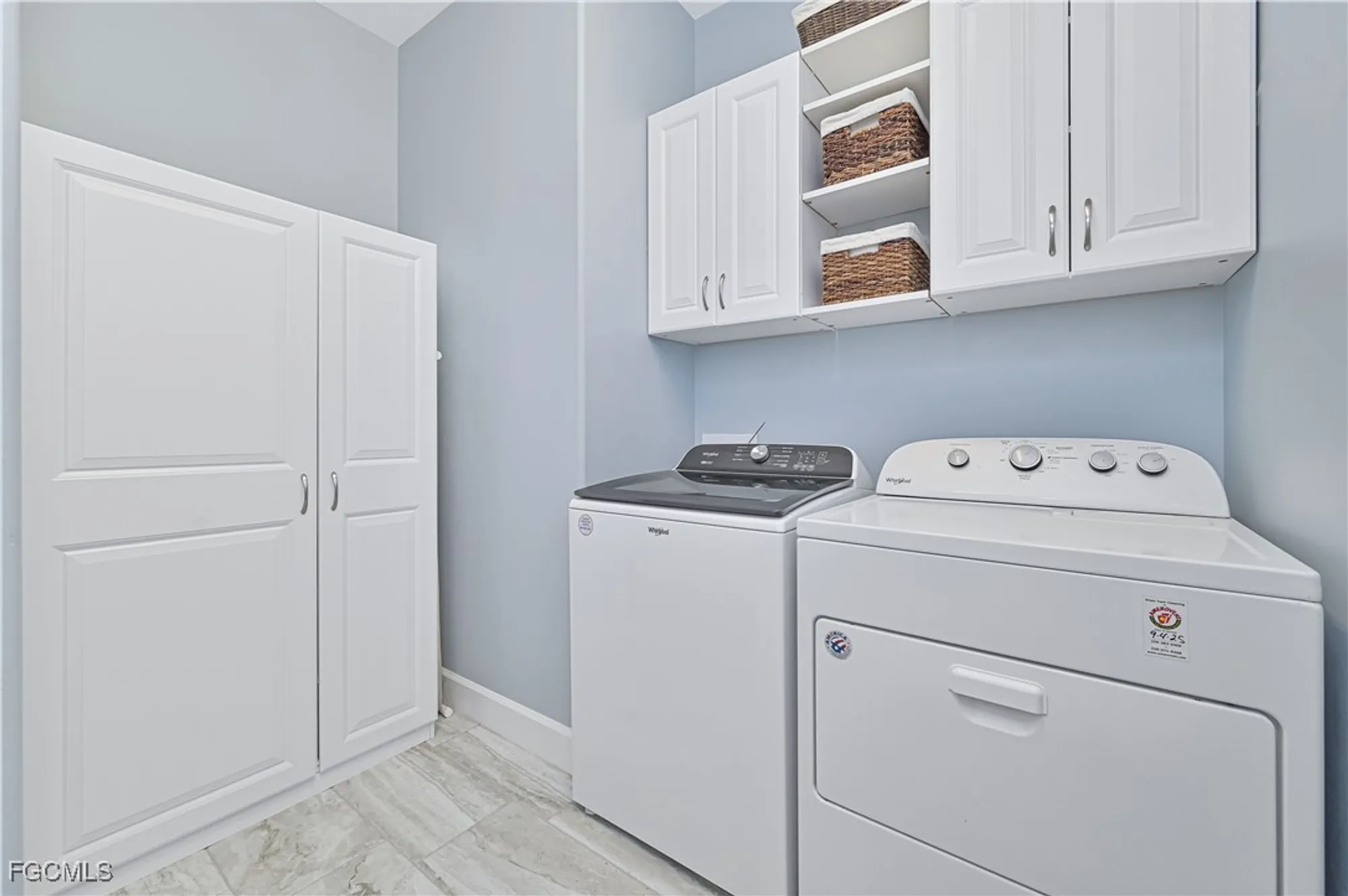 Property Slideshow image 28 of 42 | 19278 elston way, Estero, FL, 33928