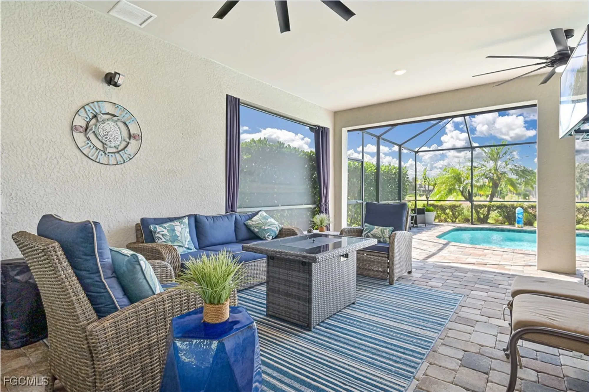 Property Slideshow image 29 of 42 | 19278 elston way, Estero, FL, 33928