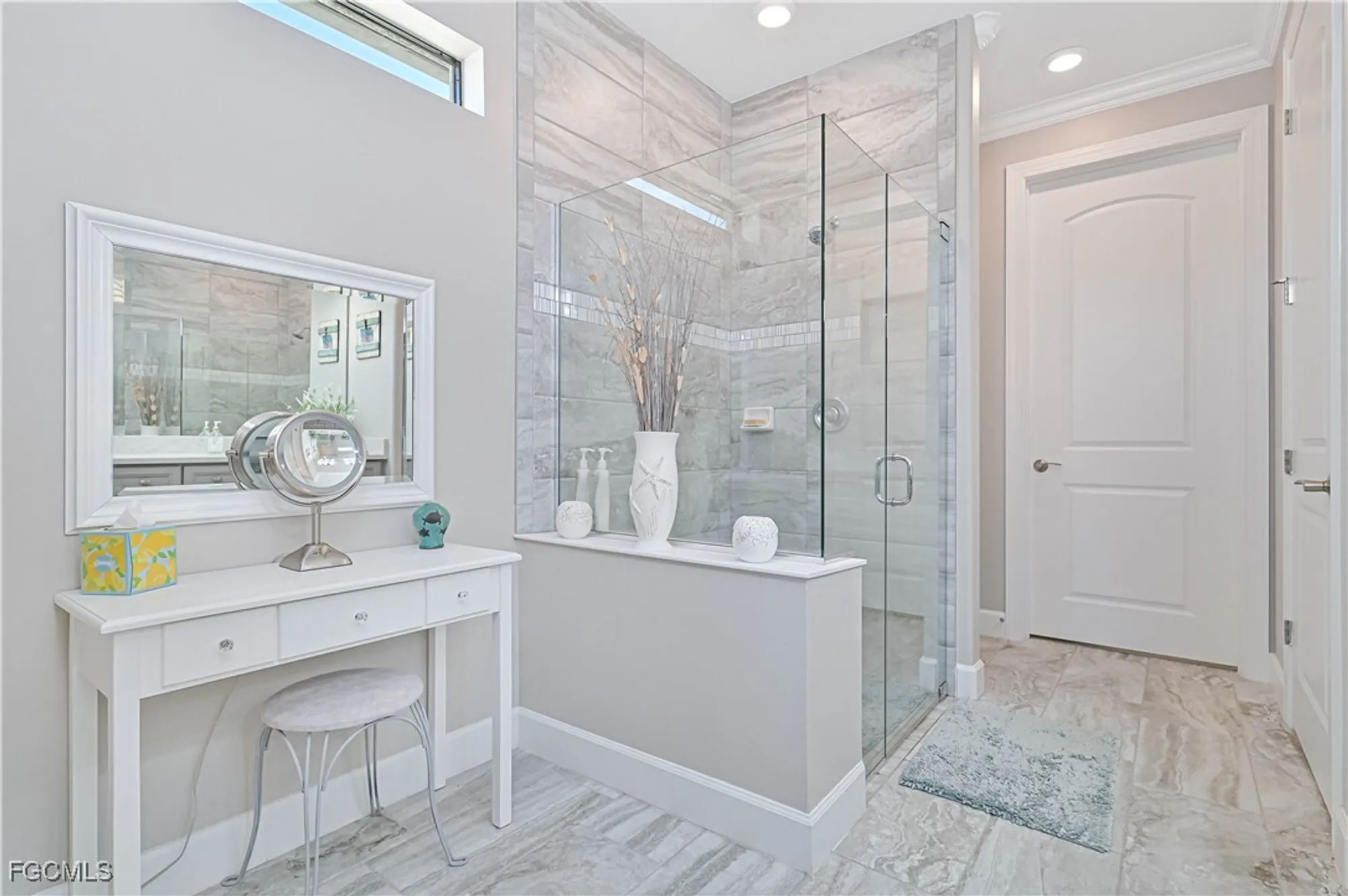 Property Slideshow image 20 of 42 | 19278 elston way, Estero, FL, 33928