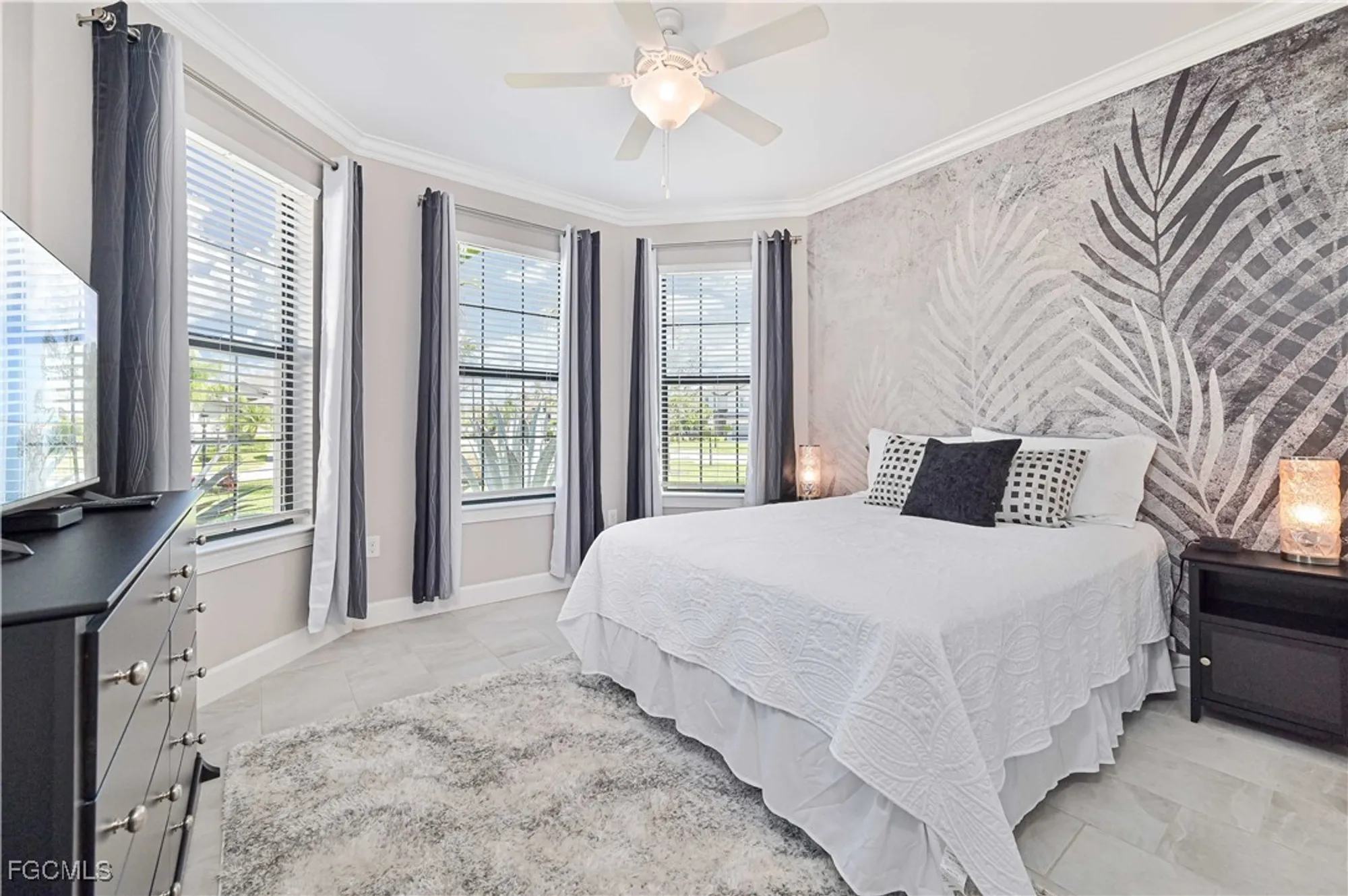 Property Slideshow image 21 of 42 | 19278 elston way, Estero, FL, 33928