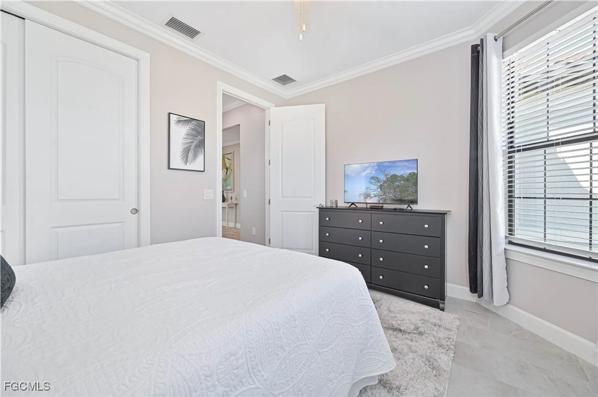 Property Slideshow image 22 of 42 | 19278 elston way, Estero, FL, 33928