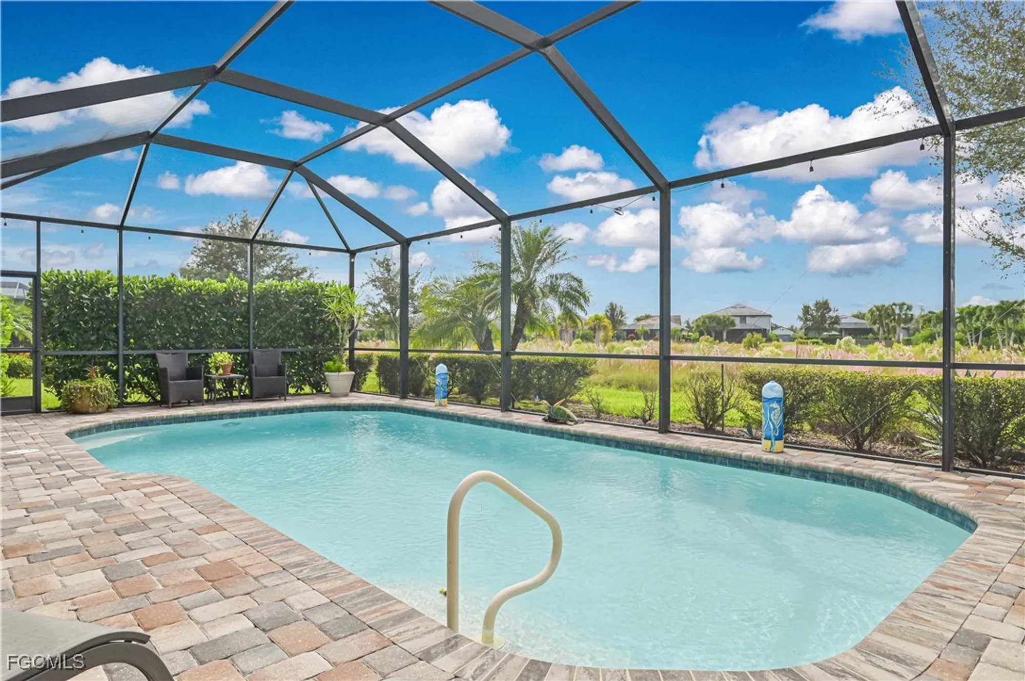 Property Slideshow image 34 of 42 | 19278 elston way, Estero, FL, 33928