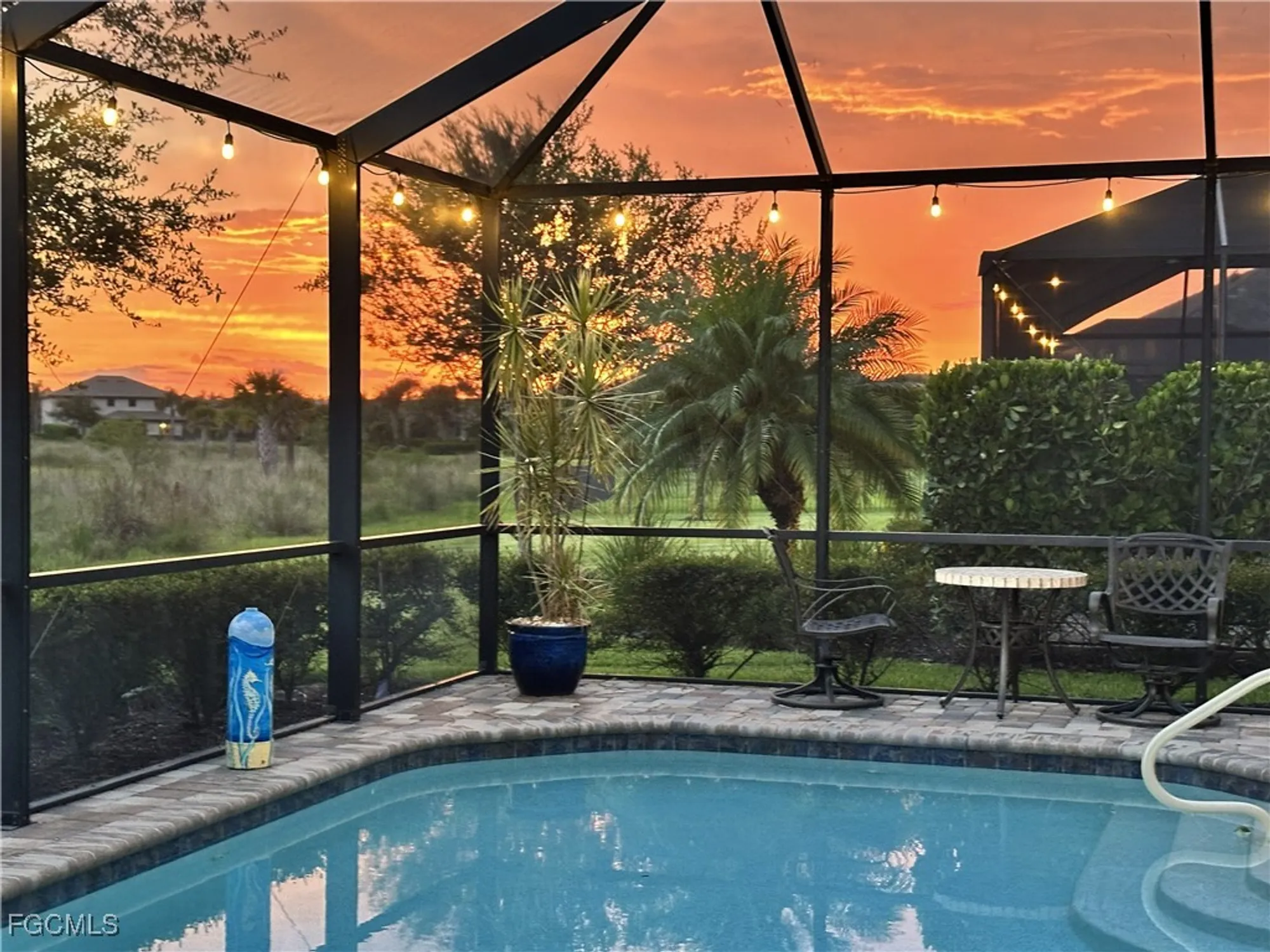 Property Slideshow image 35 of 42 | 19278 elston way, Estero, FL, 33928