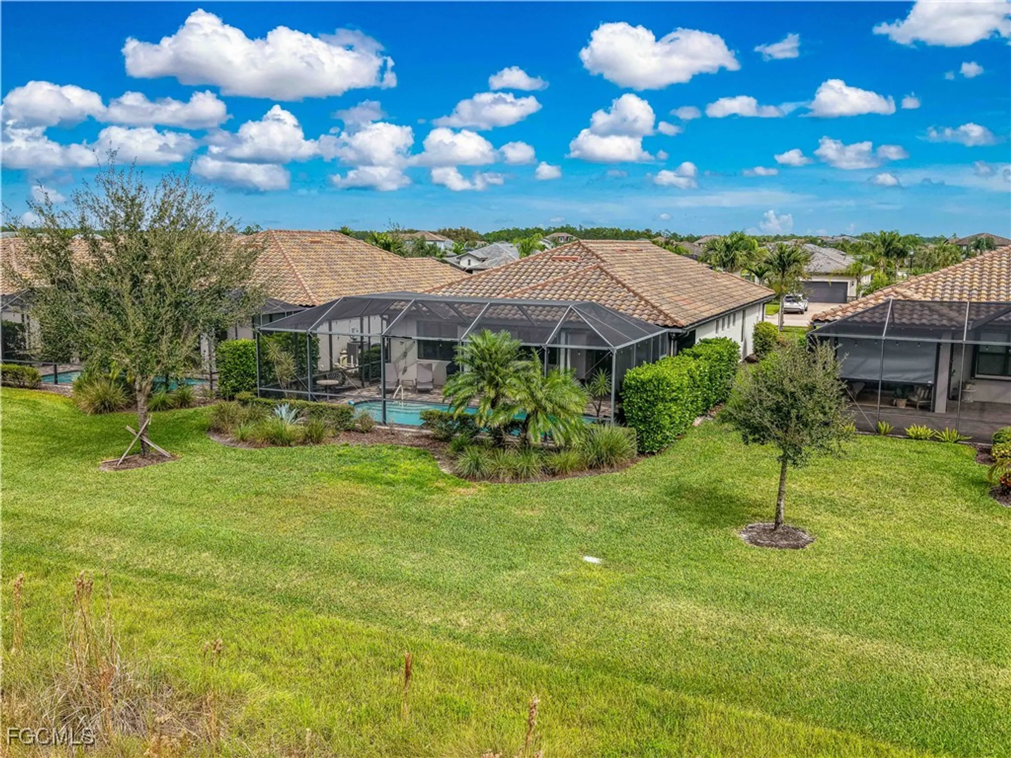 Property Slideshow image 36 of 42 | 19278 elston way, Estero, FL, 33928