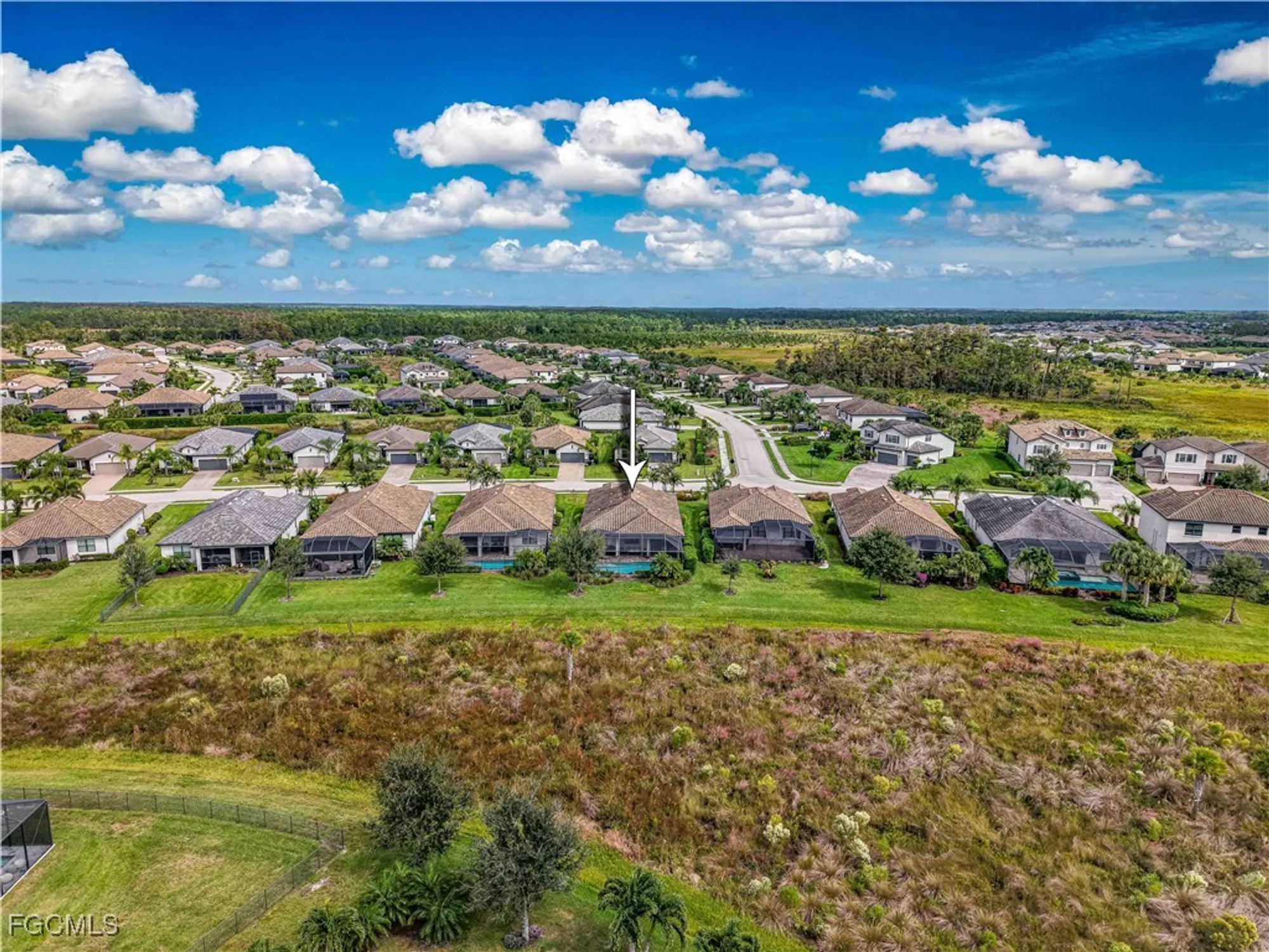 Property Slideshow image 37 of 42 | 19278 elston way, Estero, FL, 33928