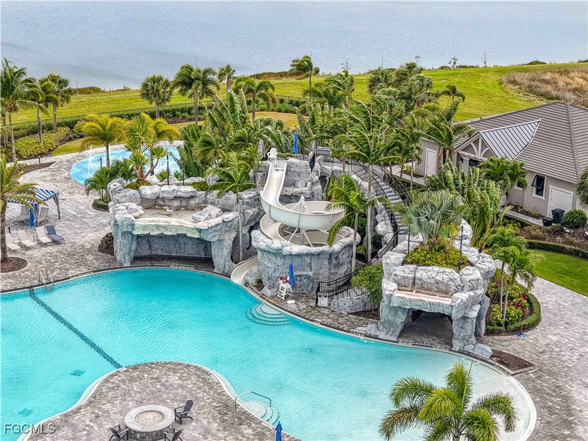 Property Slideshow image 39 of 42 | 19278 elston way, Estero, FL, 33928