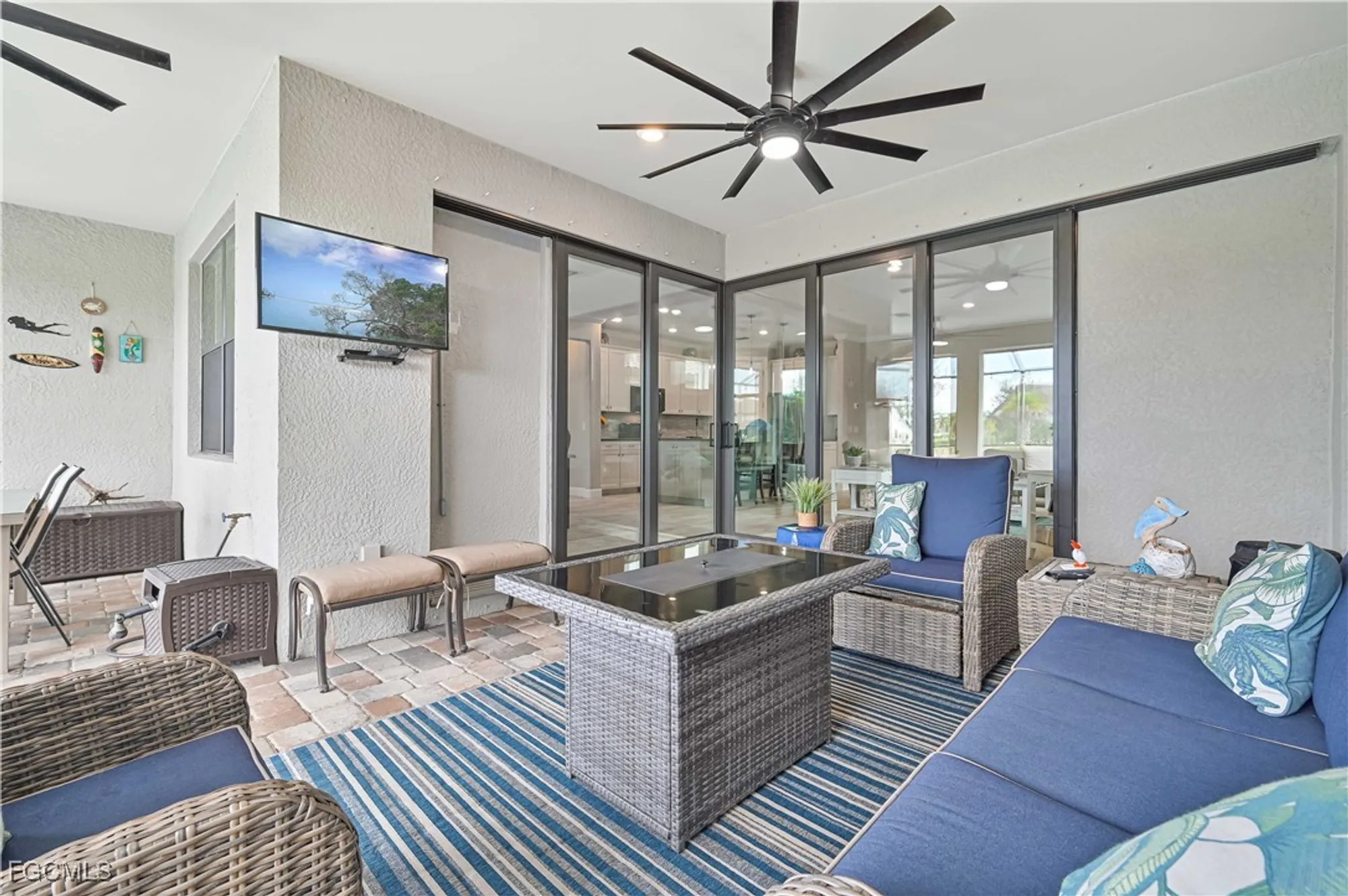 Property Slideshow image 30 of 42 | 19278 elston way, Estero, FL, 33928