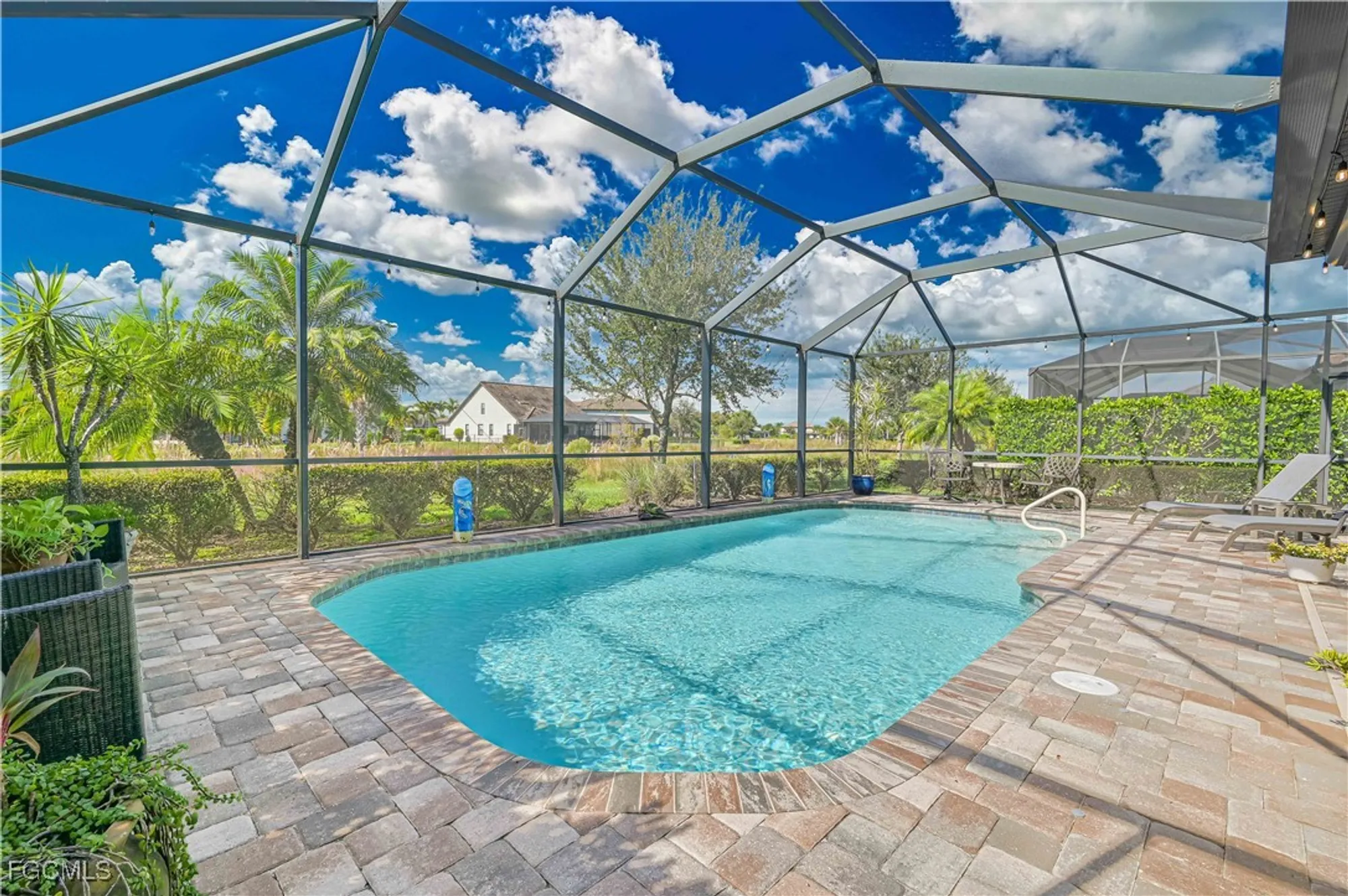 Property Slideshow image 32 of 42 | 19278 elston way, Estero, FL, 33928