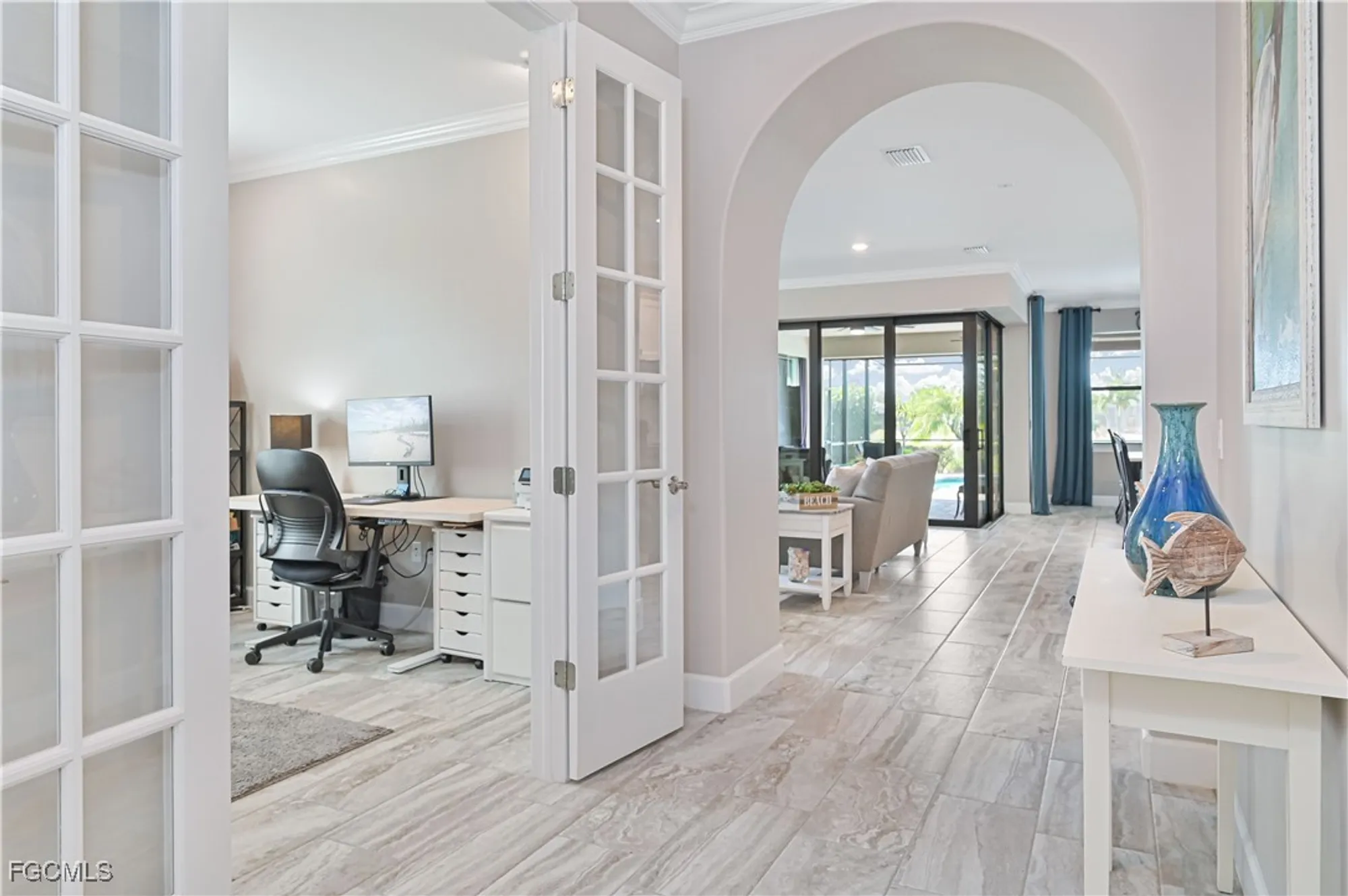 Property Slideshow image 4 of 42 | 19278 elston way, Estero, FL, 33928