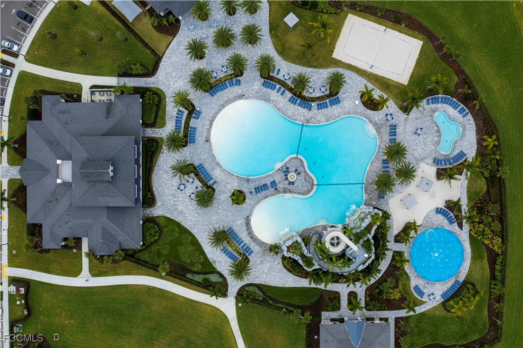 Property Slideshow image 40 of 42 | 19278 elston way, Estero, FL, 33928