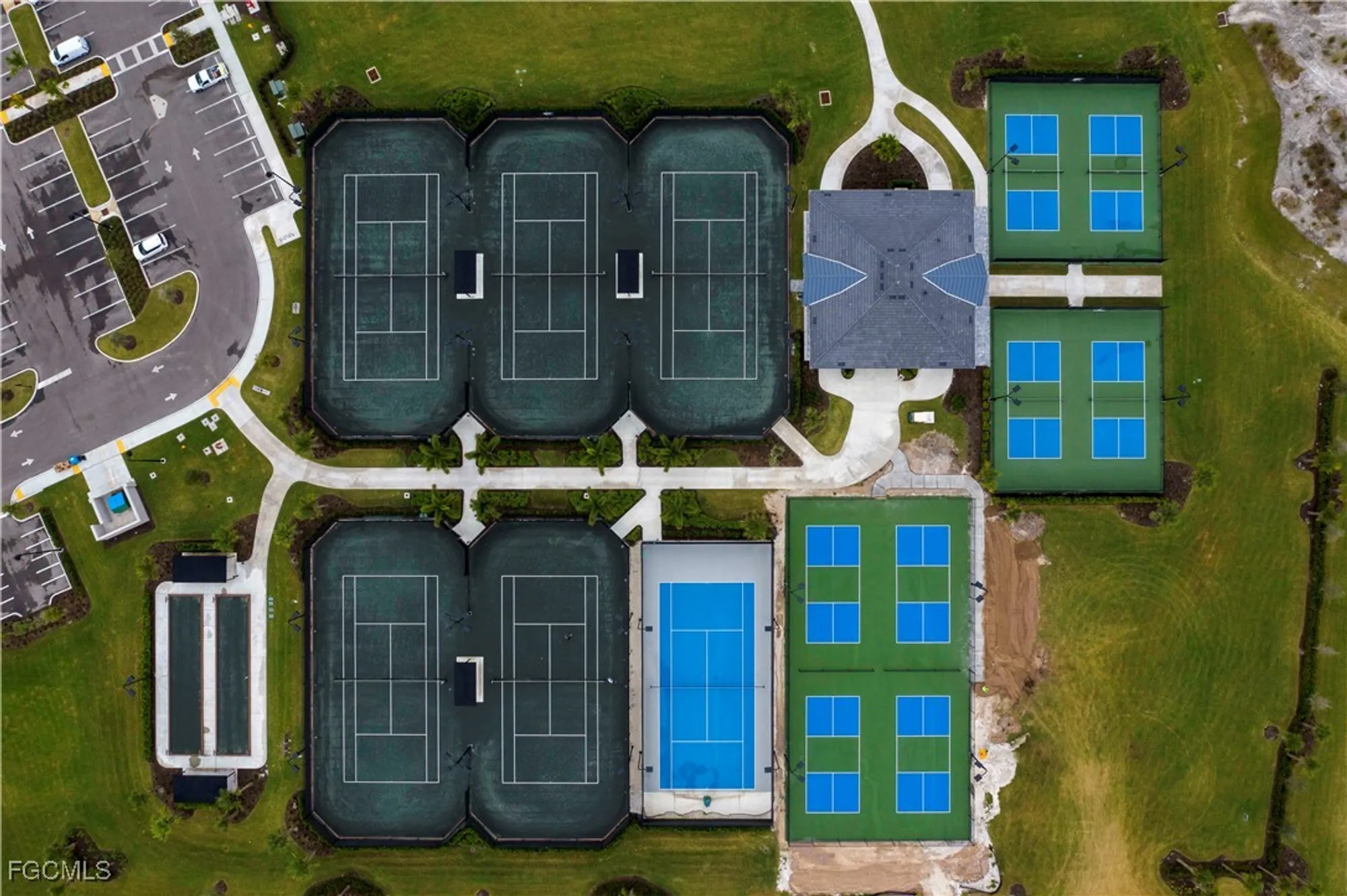 Property Slideshow image 41 of 42 | 19278 elston way, Estero, FL, 33928