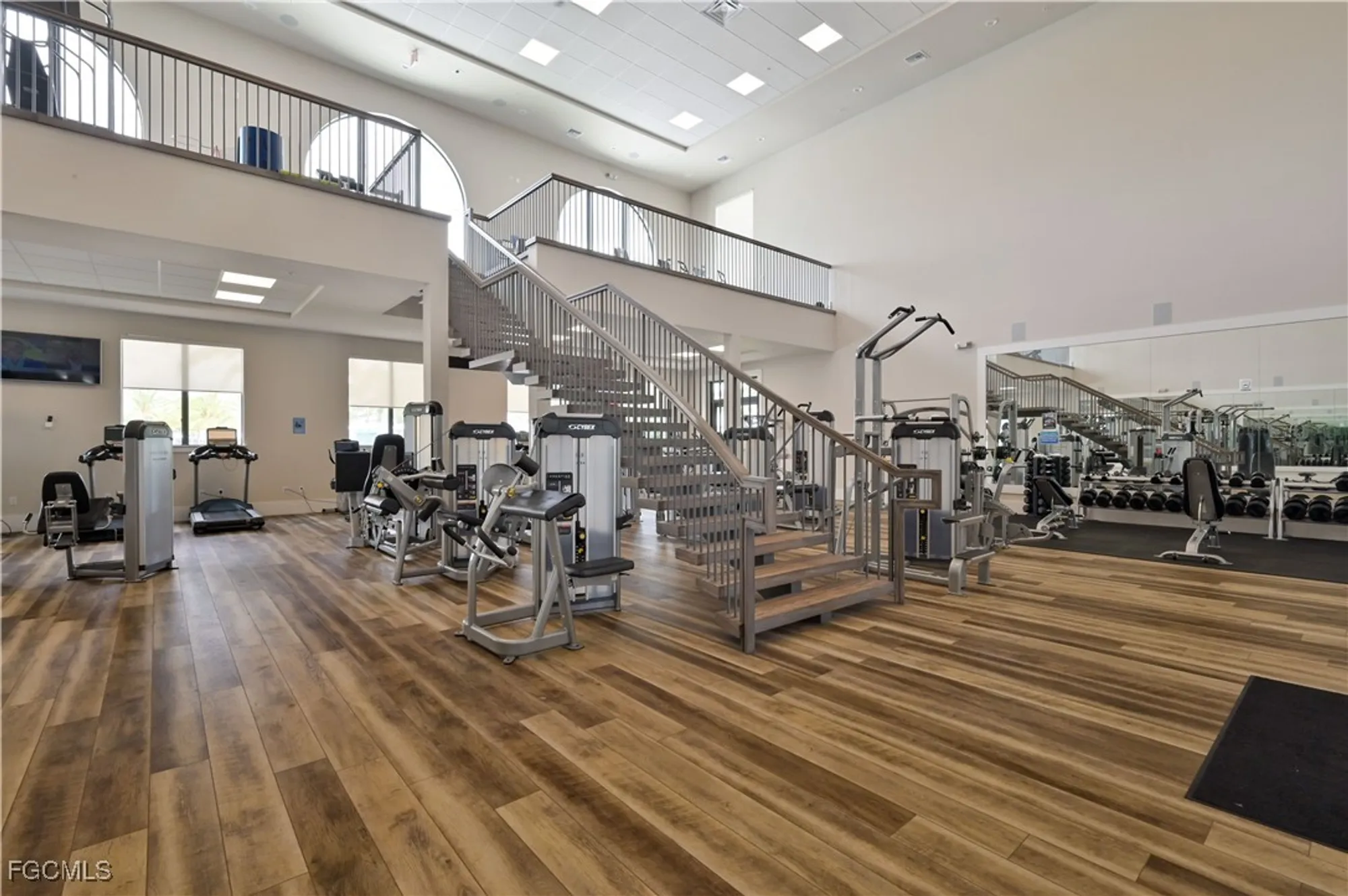 Property Slideshow image 42 of 42 | 19278 elston way, Estero, FL, 33928