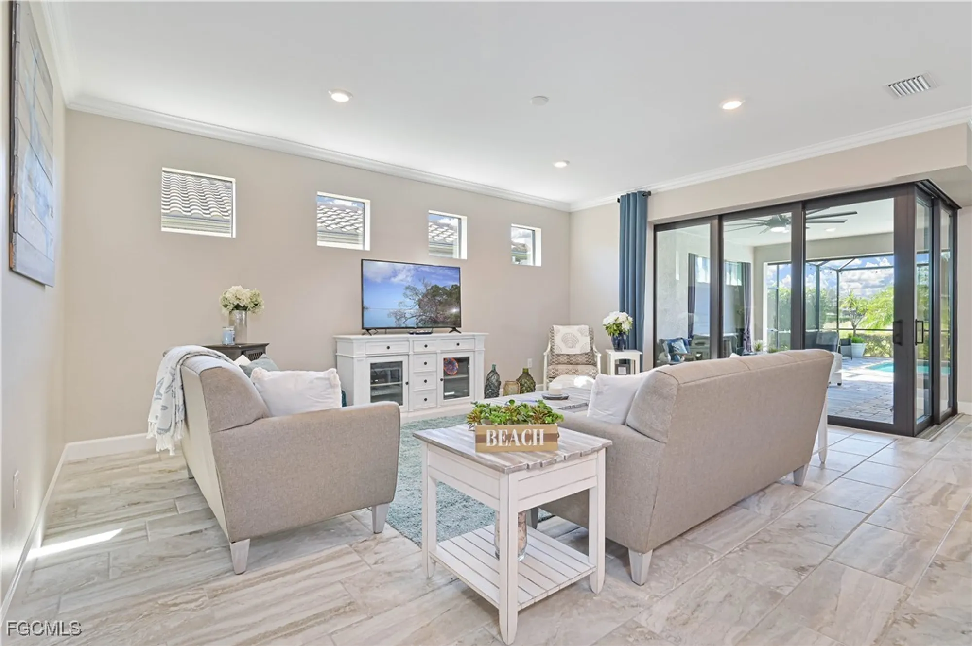 Property Slideshow image 5 of 42 | 19278 elston way, Estero, FL, 33928