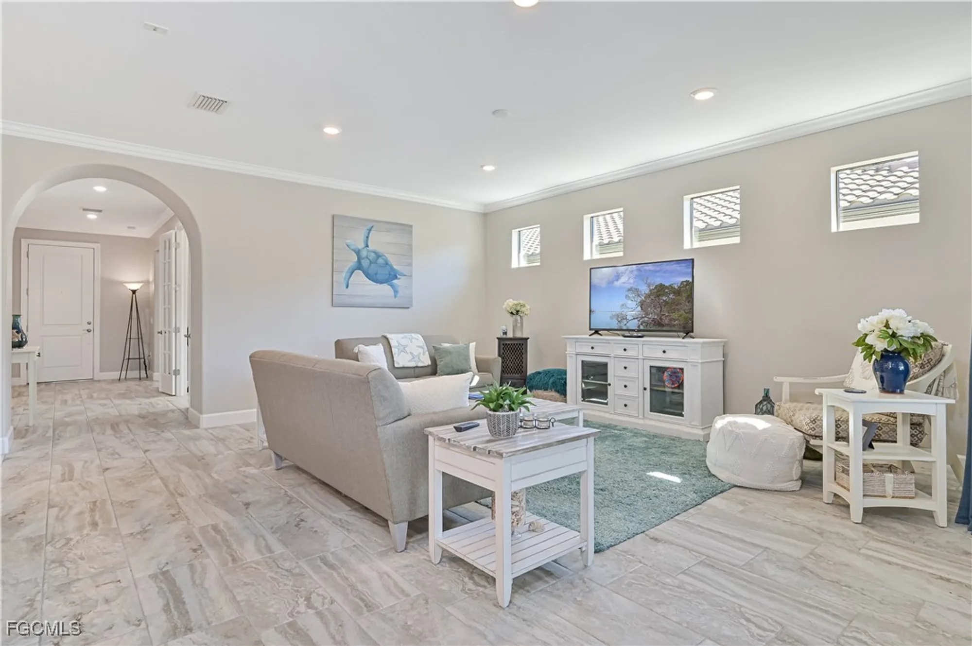 Property Slideshow image 6 of 42 | 19278 elston way, Estero, FL, 33928