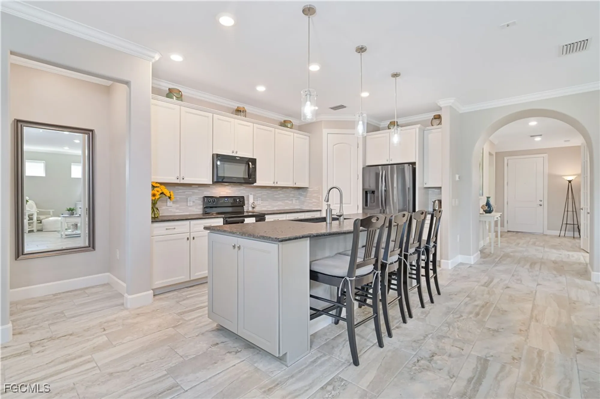 Property Slideshow image 8 of 42 | 19278 elston way, Estero, FL, 33928