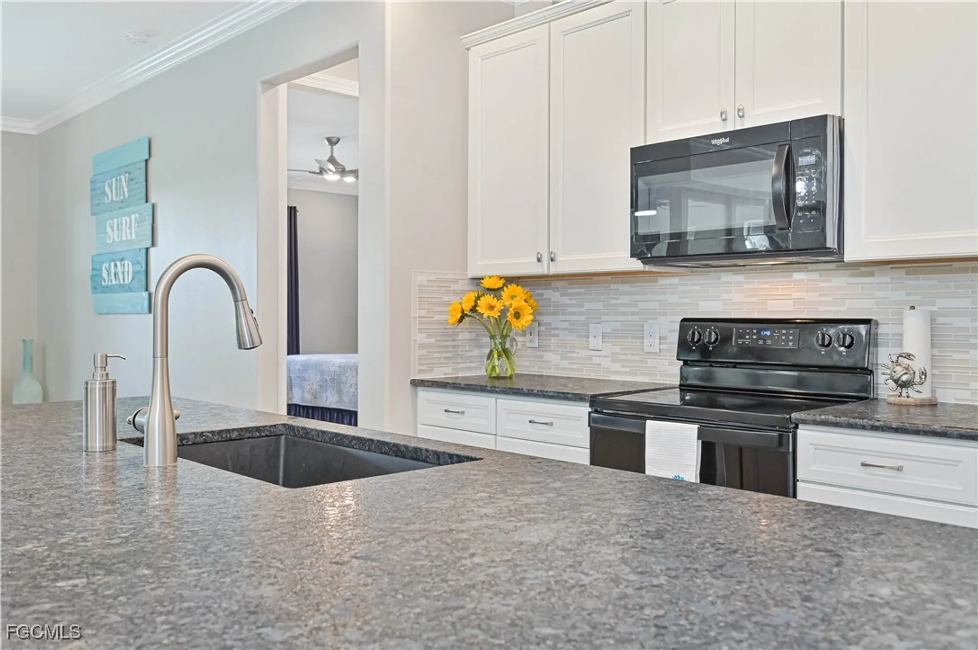 Property Slideshow image 9 of 42 | 19278 elston way, Estero, FL, 33928