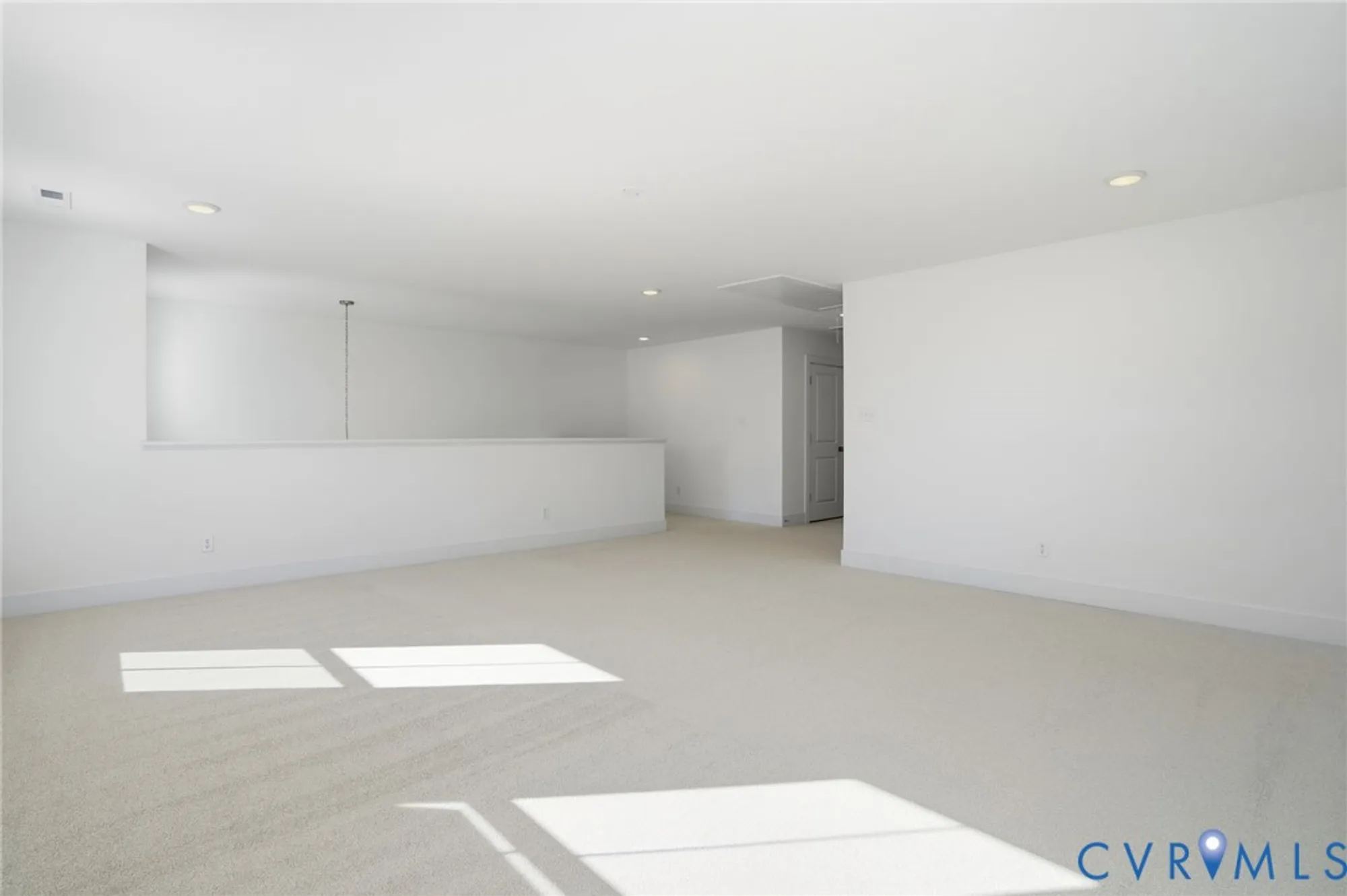 Property Slideshow image 14 of 24 | 6806 oasis breeze ln, Midlothian, VA, 23112