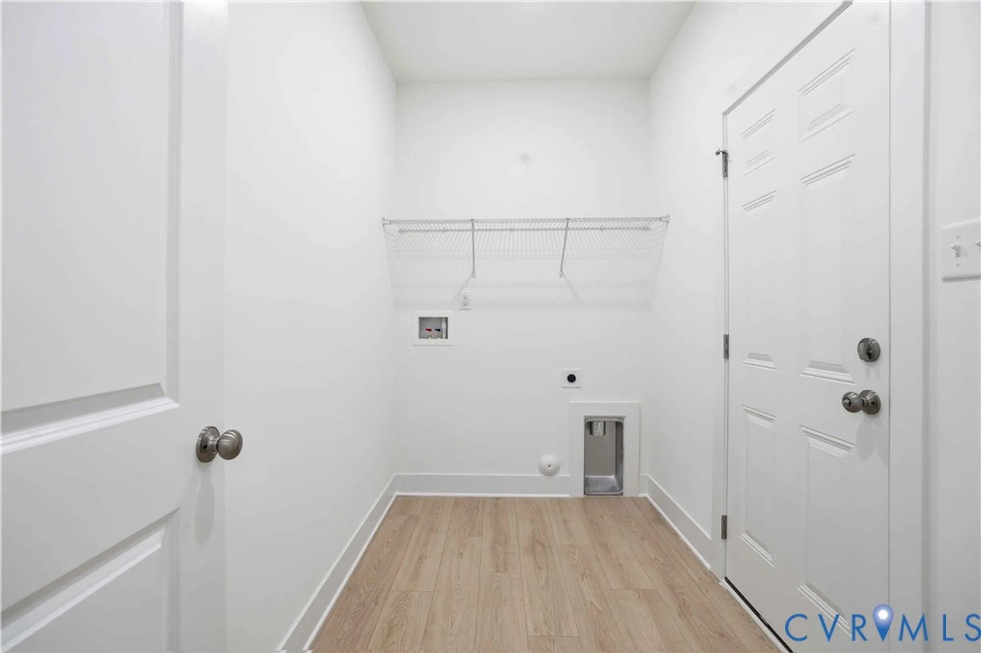 Property Slideshow image 15 of 24 | 6806 oasis breeze ln, Midlothian, VA, 23112