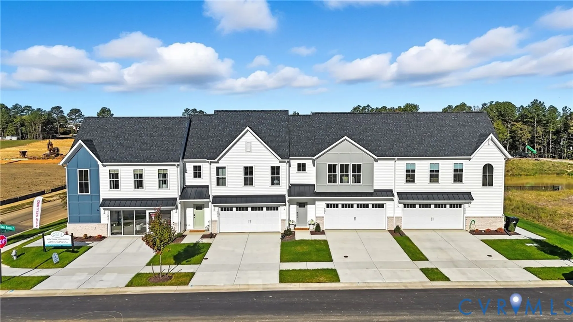 Property Slideshow image 18 of 24 | 6806 oasis breeze ln, Midlothian, VA, 23112