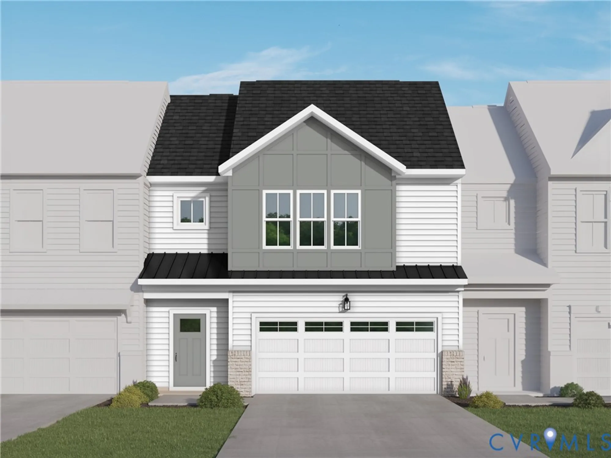 Property Slideshow image 1 of 24 | 6806 oasis breeze ln, Midlothian, VA, 23112