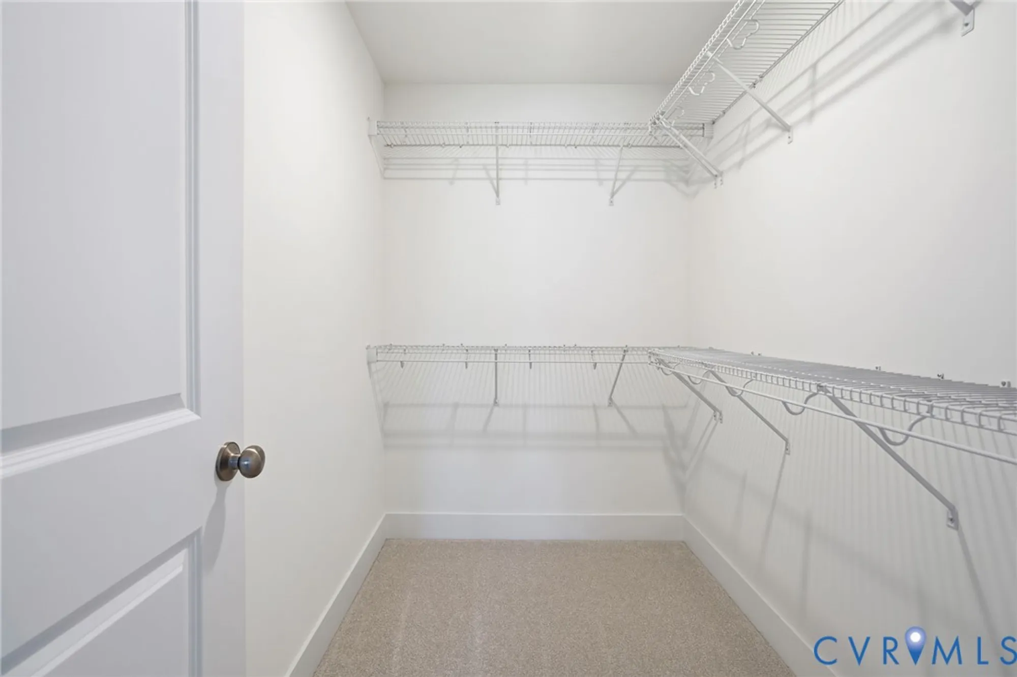 Property Slideshow image 10 of 24 | 6806 oasis breeze ln, Midlothian, VA, 23112