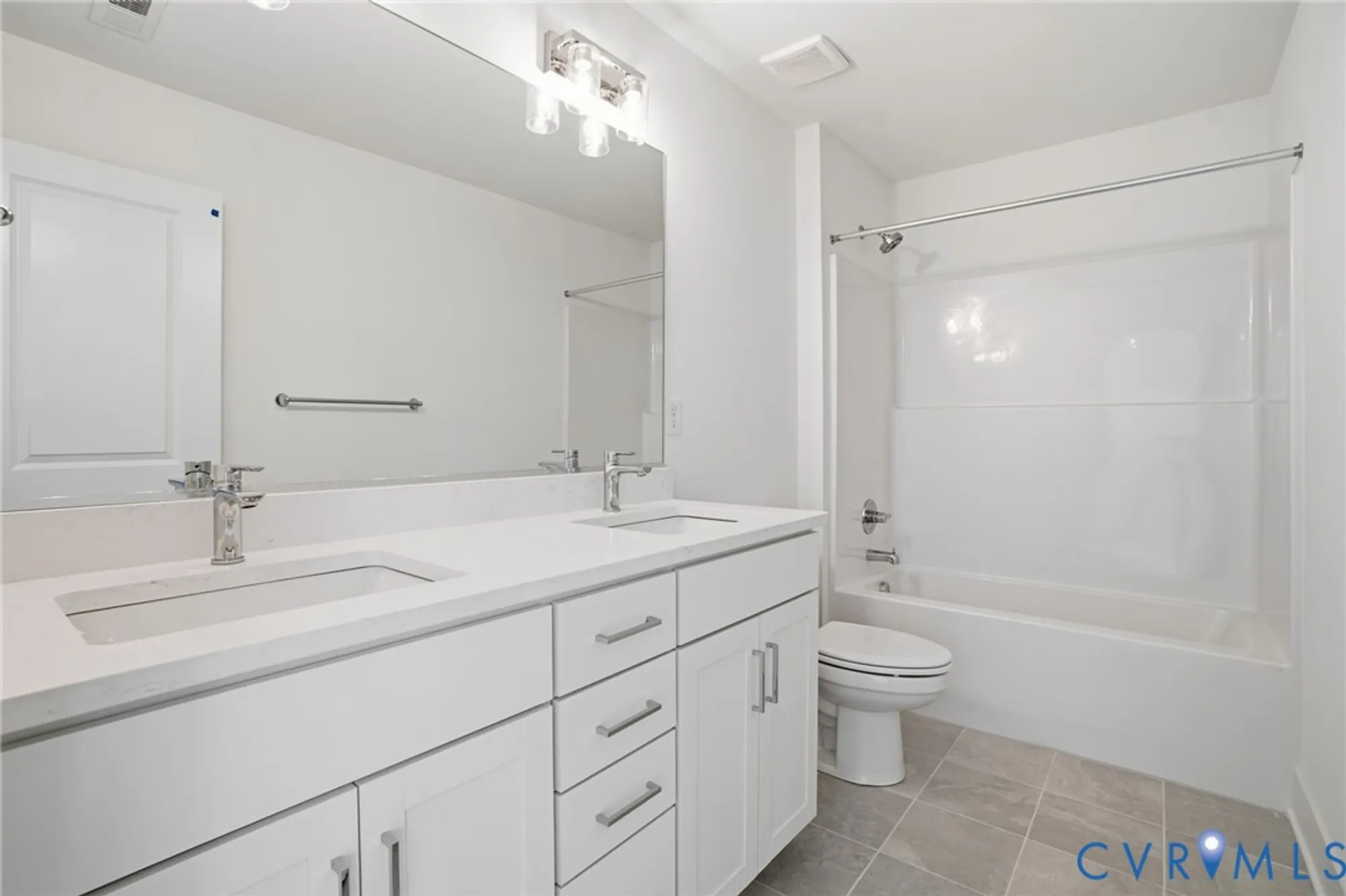 Property Slideshow image 11 of 24 | 6806 oasis breeze ln, Midlothian, VA, 23112