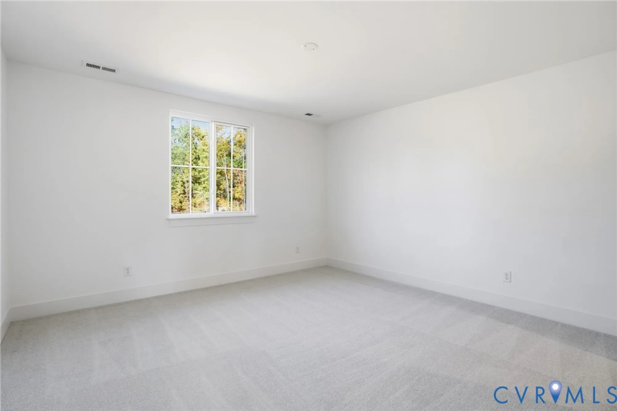 Property Slideshow image 13 of 24 | 6806 oasis breeze ln, Midlothian, VA, 23112