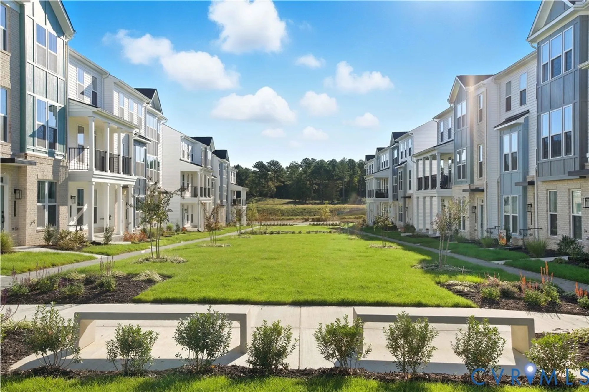 Property Slideshow image 24 of 24 | 6806 oasis breeze ln, Midlothian, VA, 23112