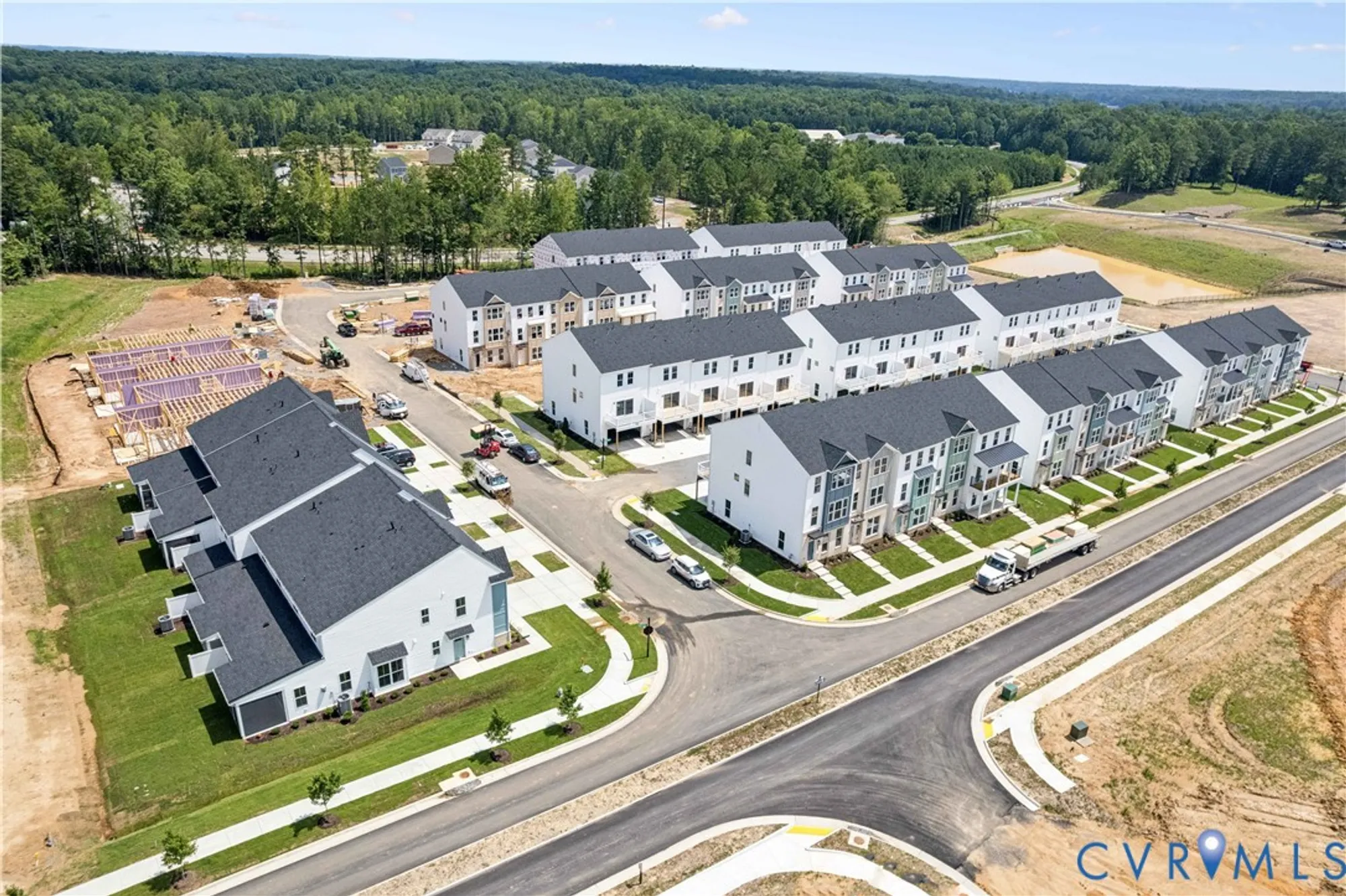 Property Slideshow image 20 of 24 | 6806 oasis breeze ln, Midlothian, VA, 23112