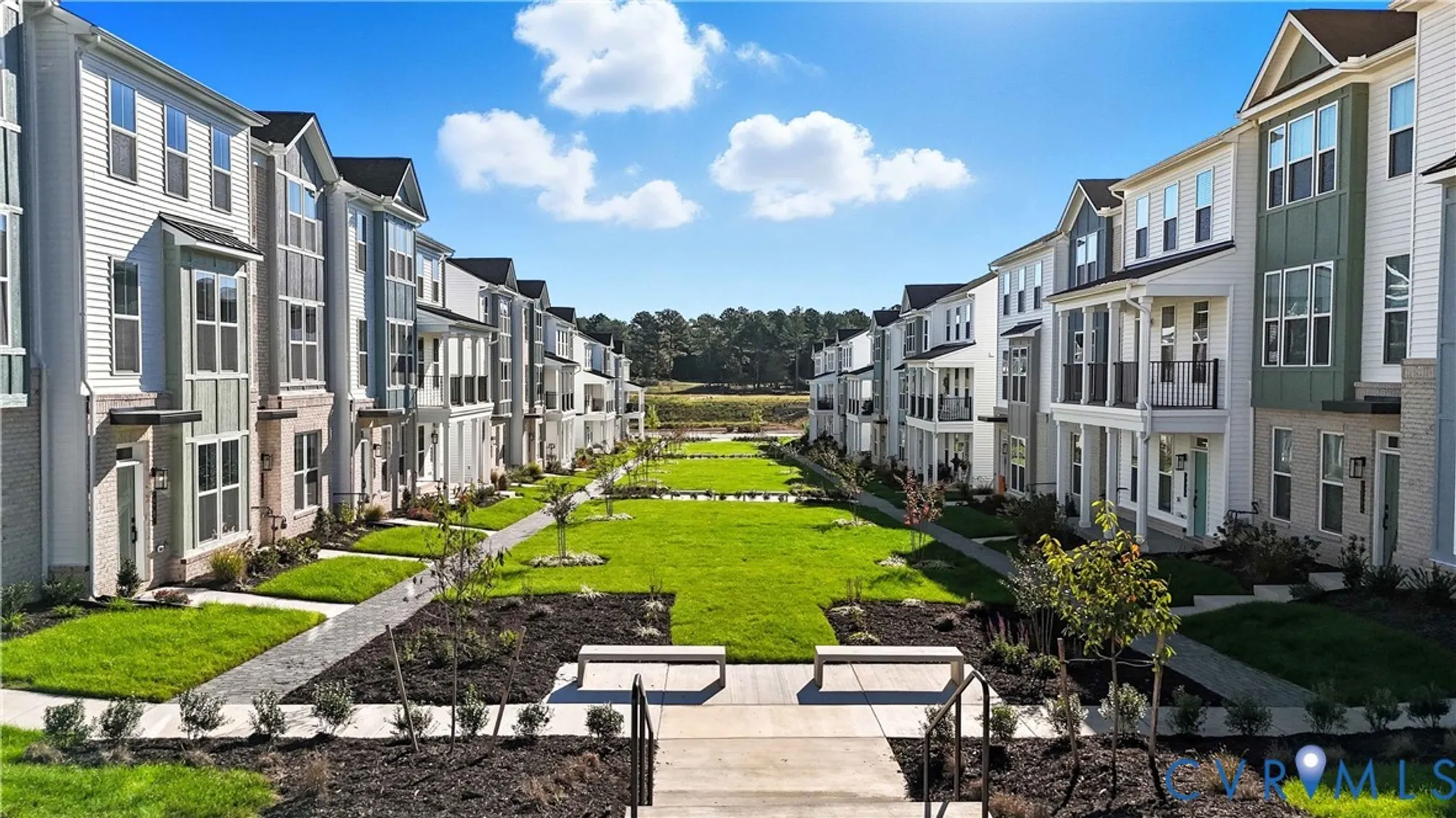 Property Slideshow image 22 of 24 | 6806 oasis breeze ln, Midlothian, VA, 23112