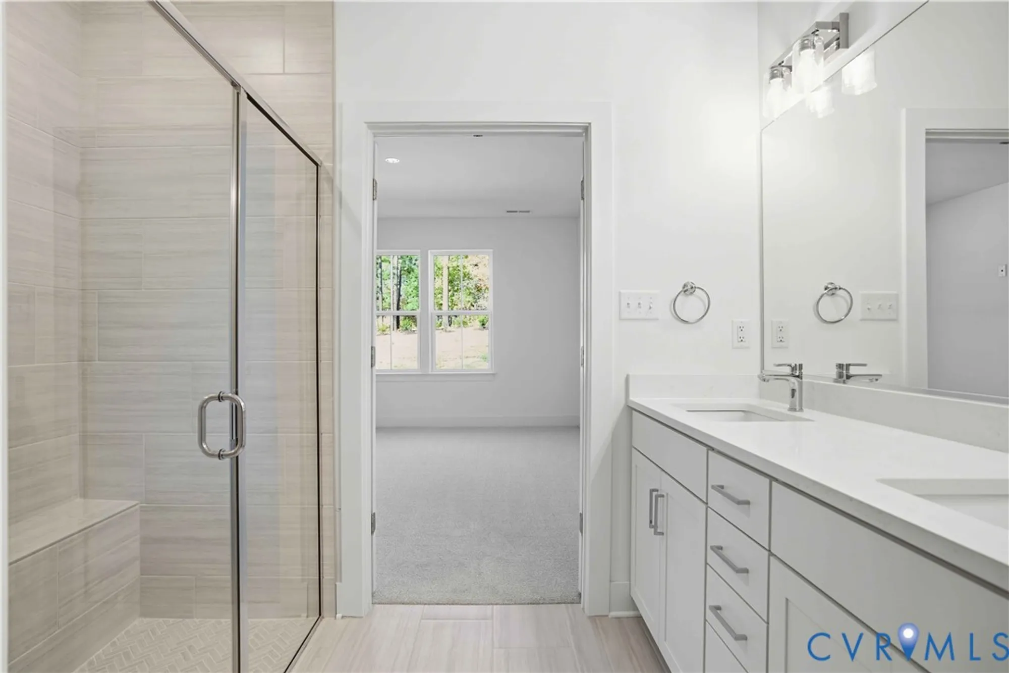 Property Slideshow image 4 of 24 | 6806 oasis breeze ln, Midlothian, VA, 23112