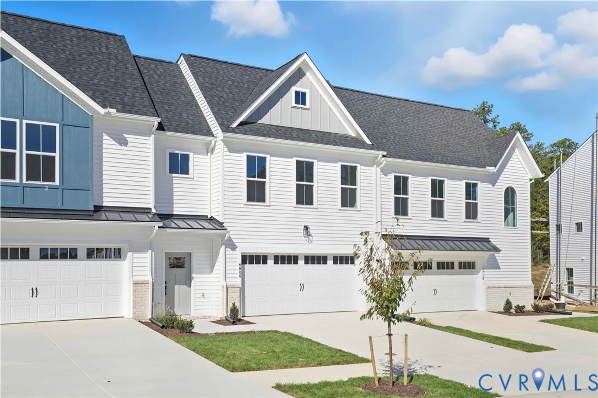 Property Slideshow image 5 of 24 | 6806 oasis breeze ln, Midlothian, VA, 23112