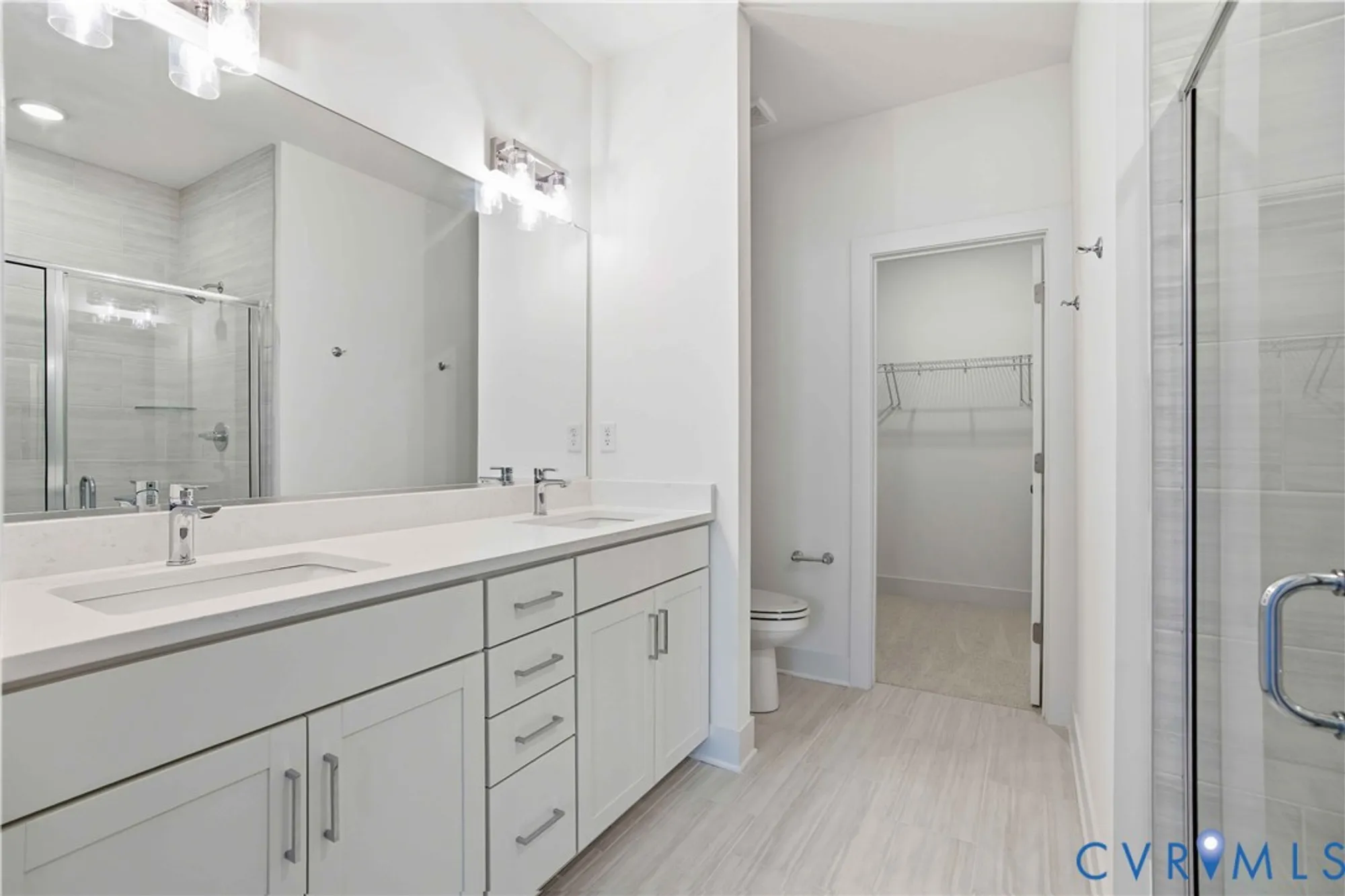 Property Slideshow image 9 of 24 | 6806 oasis breeze ln, Midlothian, VA, 23112