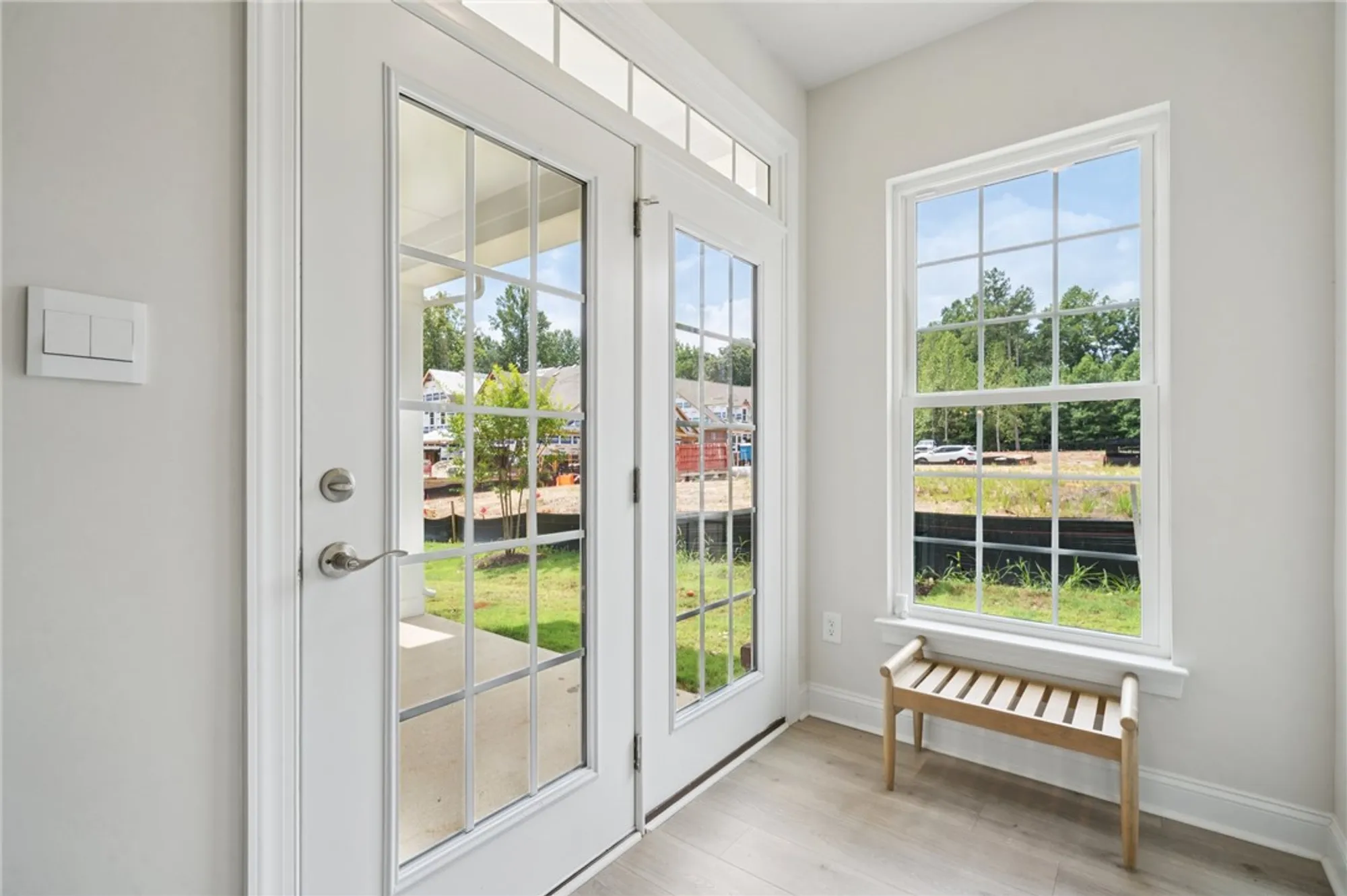 Property Slideshow image 15 of 33 | 1268 treviso bay, Williamsburg, VA, 23188