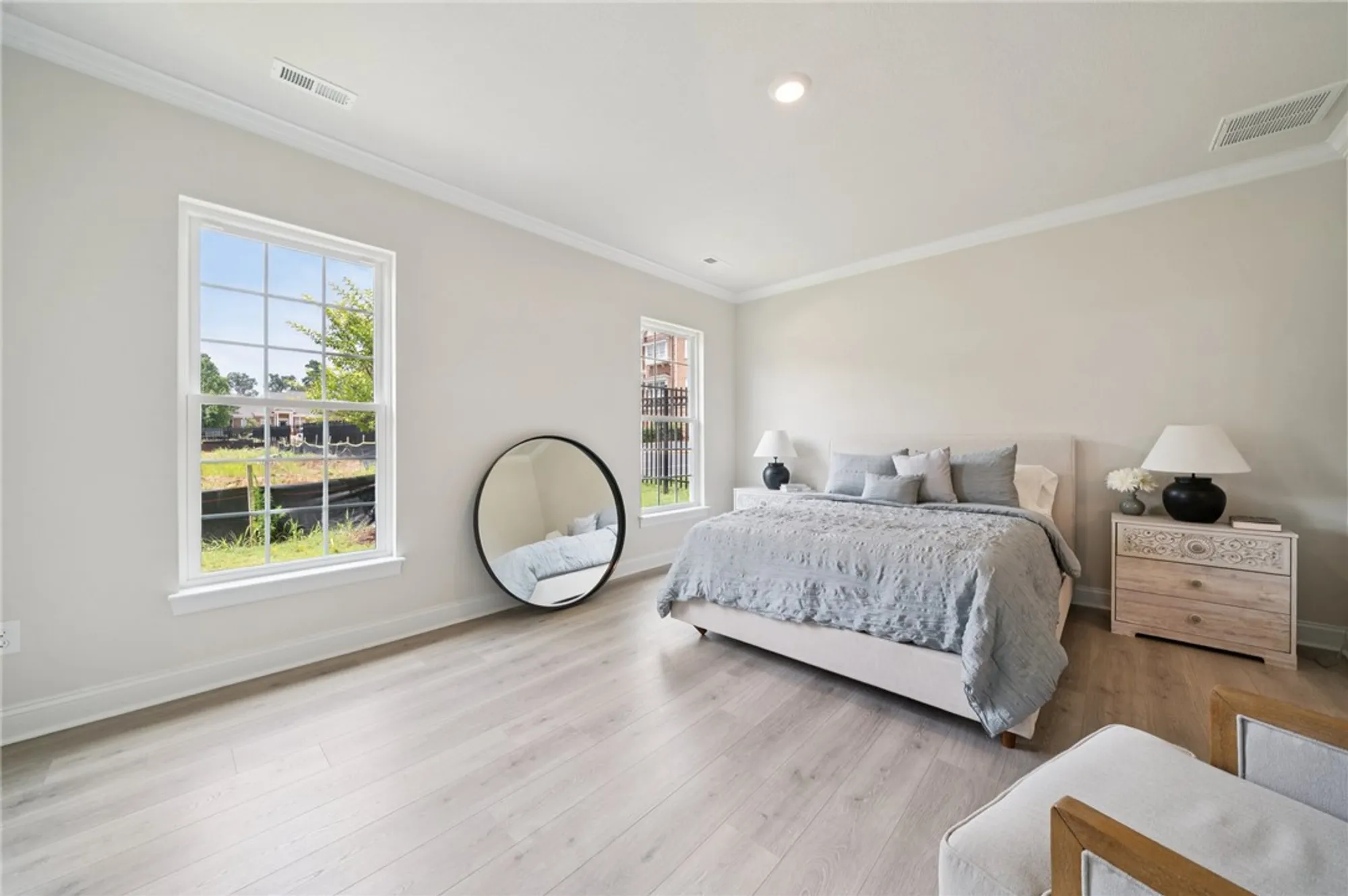 Property Slideshow image 16 of 33 | 1268 treviso bay, Williamsburg, VA, 23188