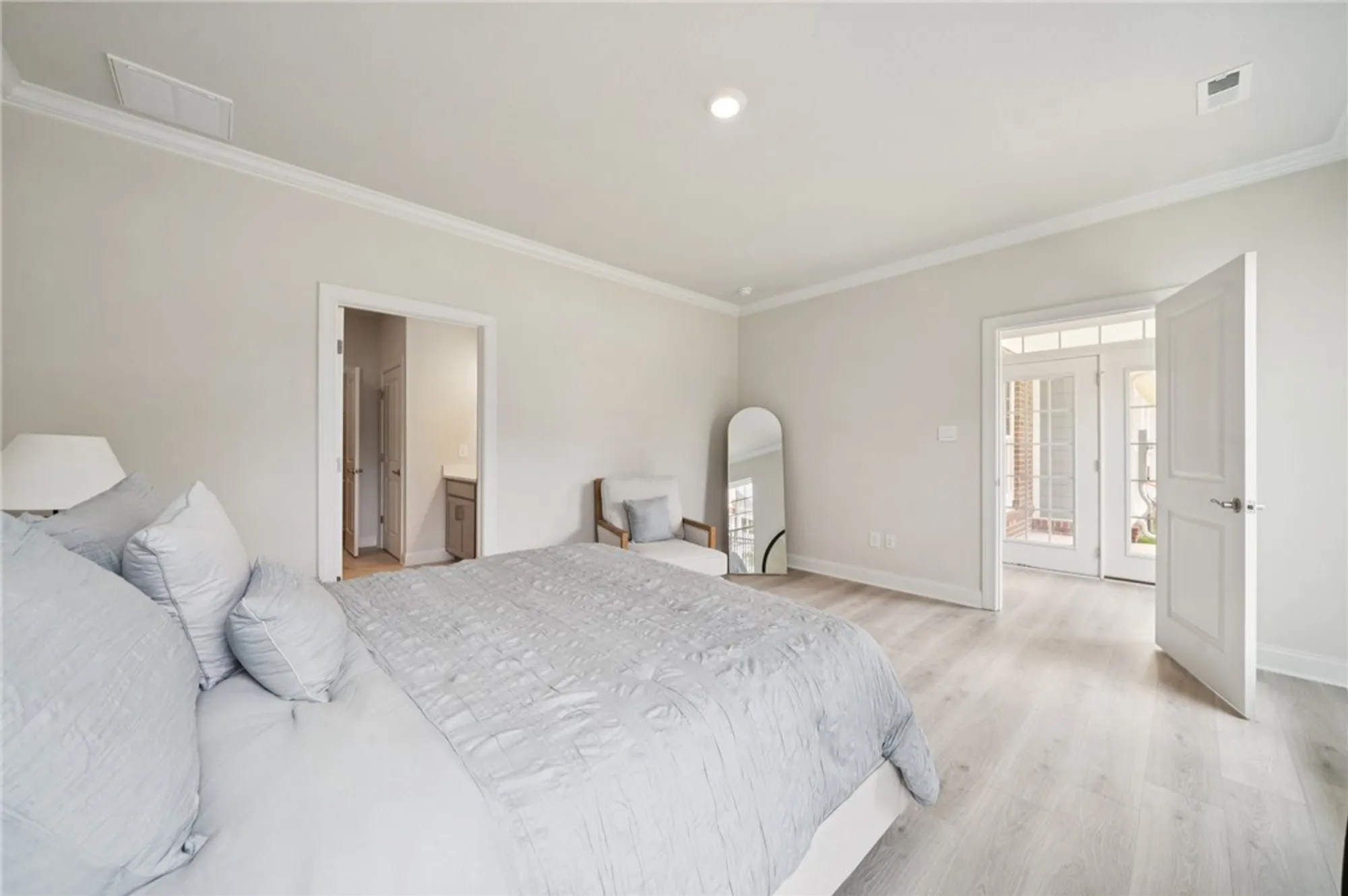 Property Slideshow image 17 of 33 | 1268 treviso bay, Williamsburg, VA, 23188