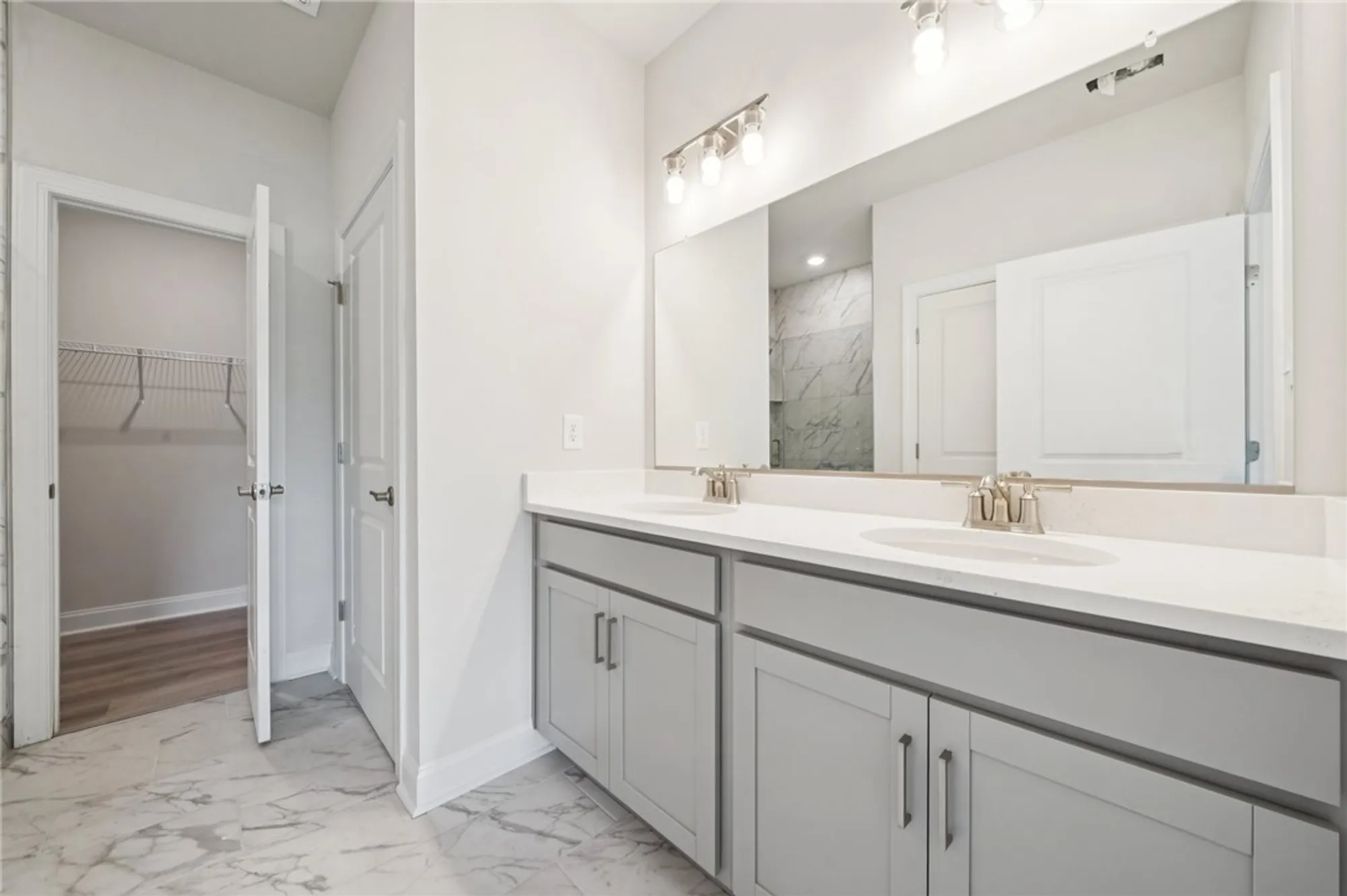 Property Slideshow image 18 of 33 | 1268 treviso bay, Williamsburg, VA, 23188