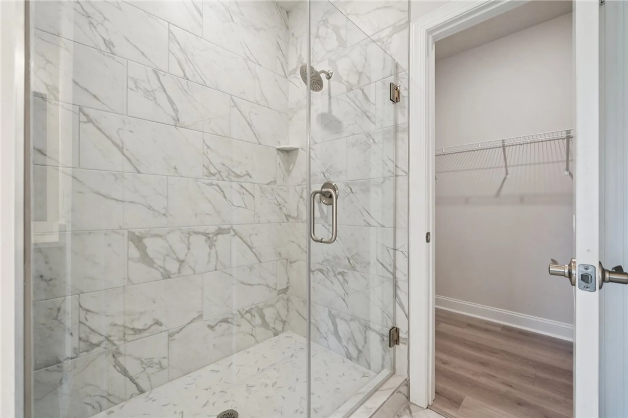 Property Slideshow image 19 of 33 | 1268 treviso bay, Williamsburg, VA, 23188