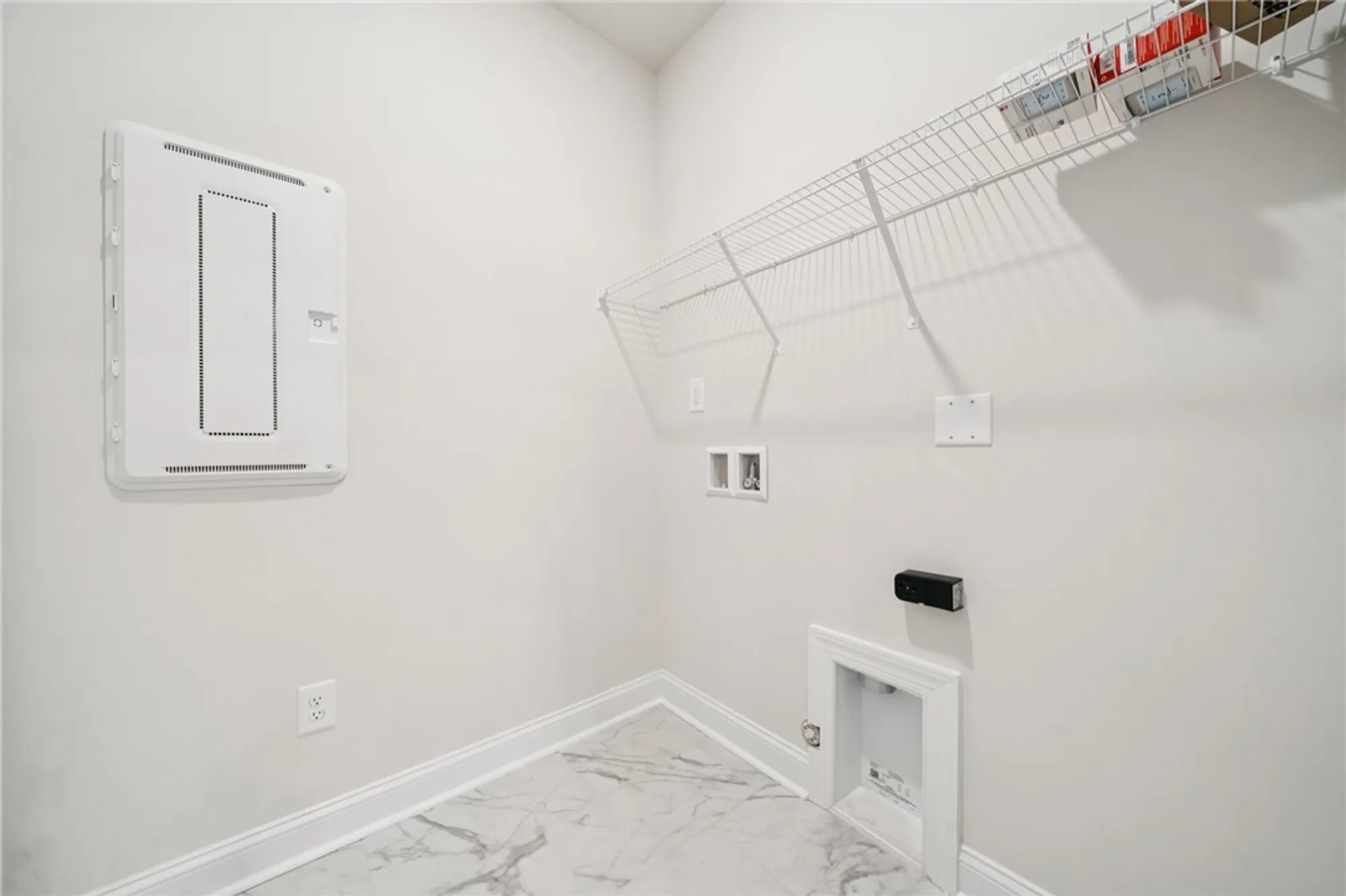 Property Slideshow image 10 of 33 | 1268 treviso bay, Williamsburg, VA, 23188