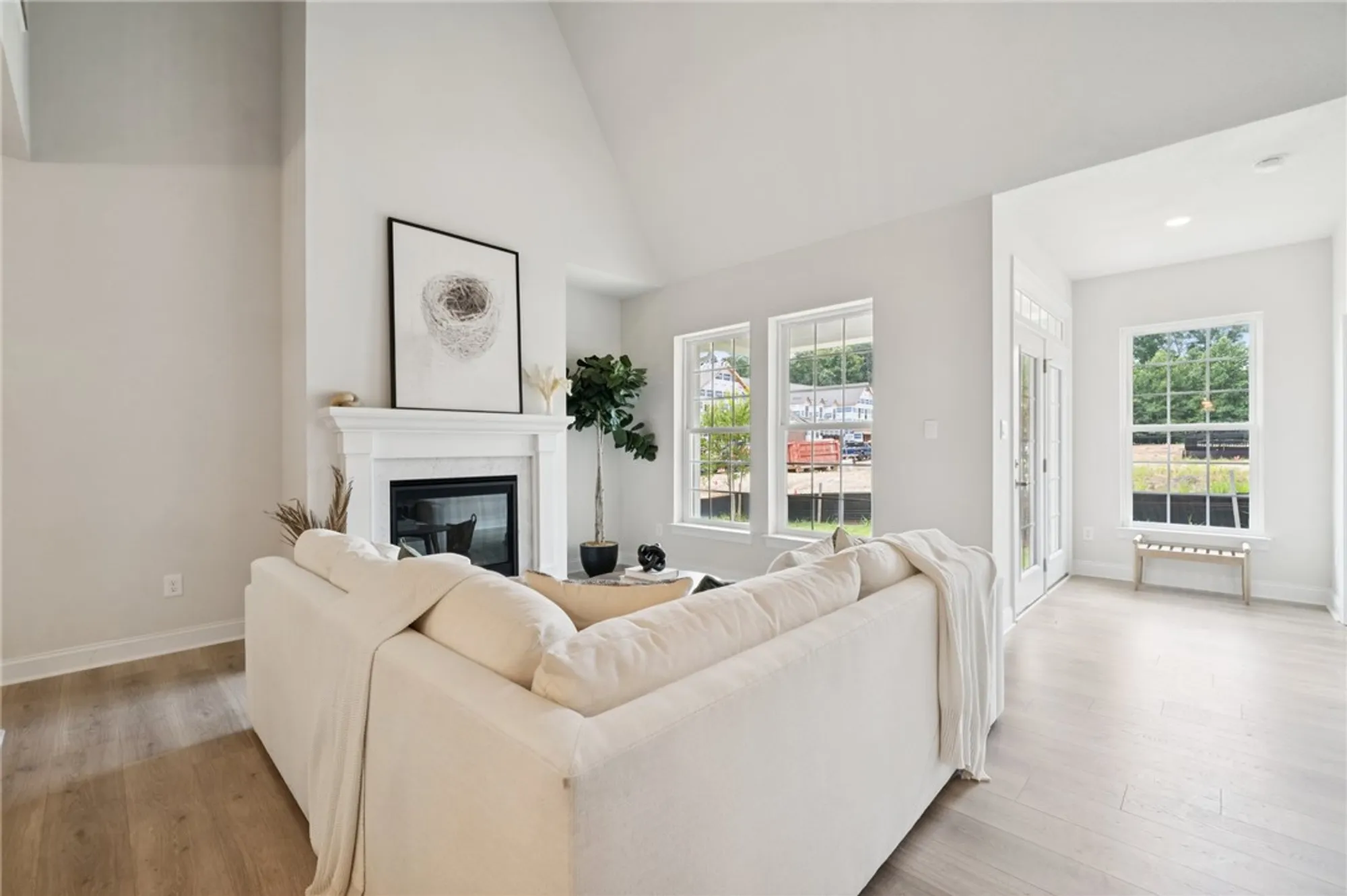 Property Slideshow image 11 of 33 | 1268 treviso bay, Williamsburg, VA, 23188